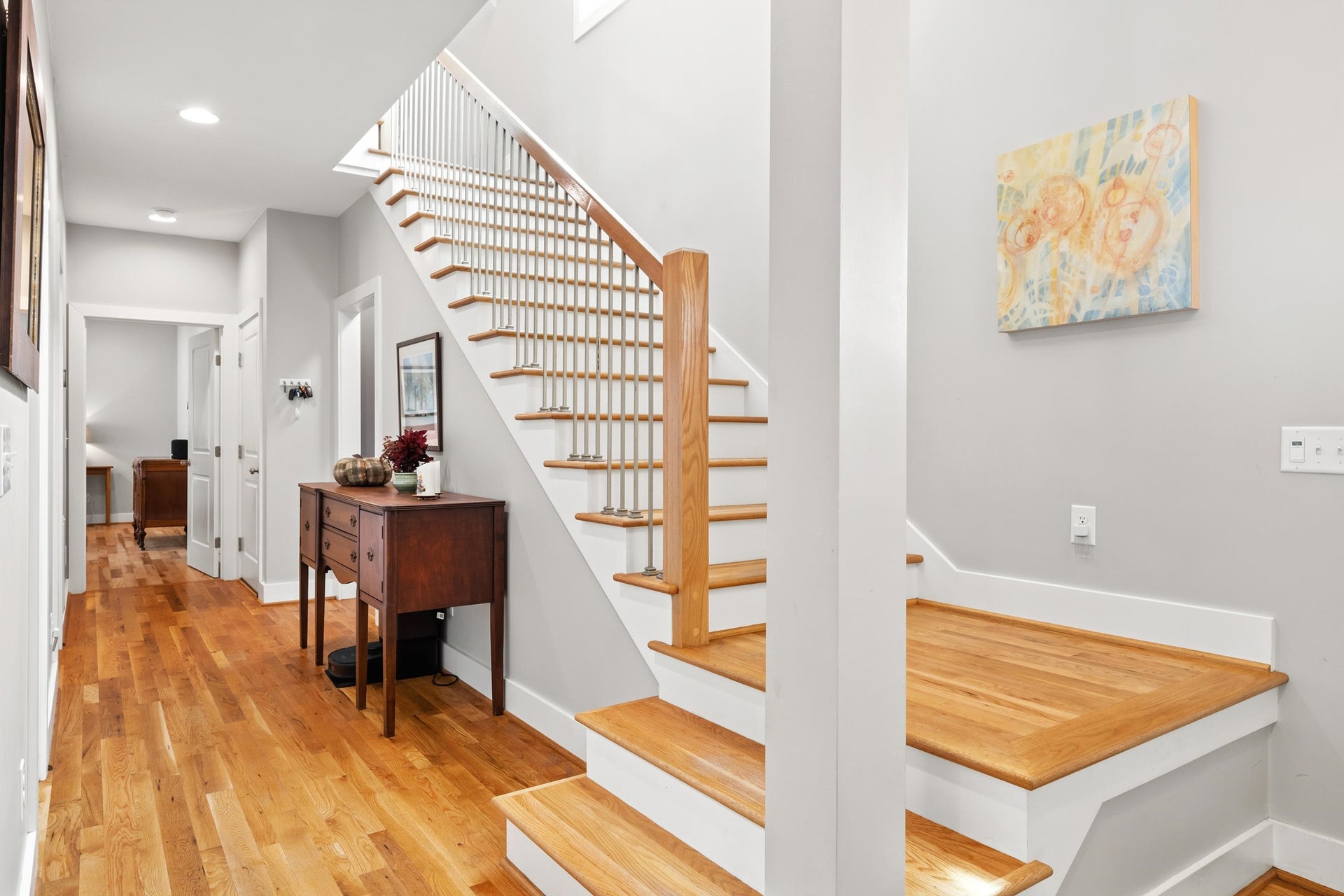 1706 ASHER Lane, Blacksburg, VA 24060