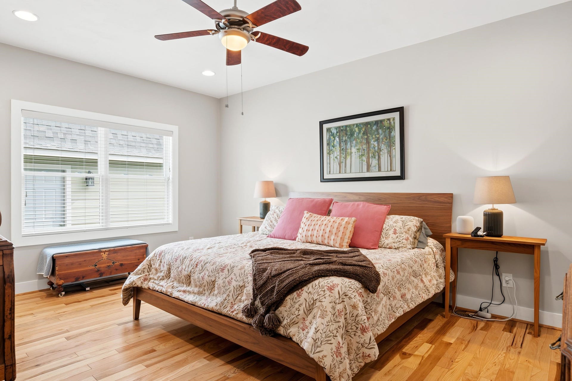 1706 ASHER Lane, Blacksburg, VA 24060