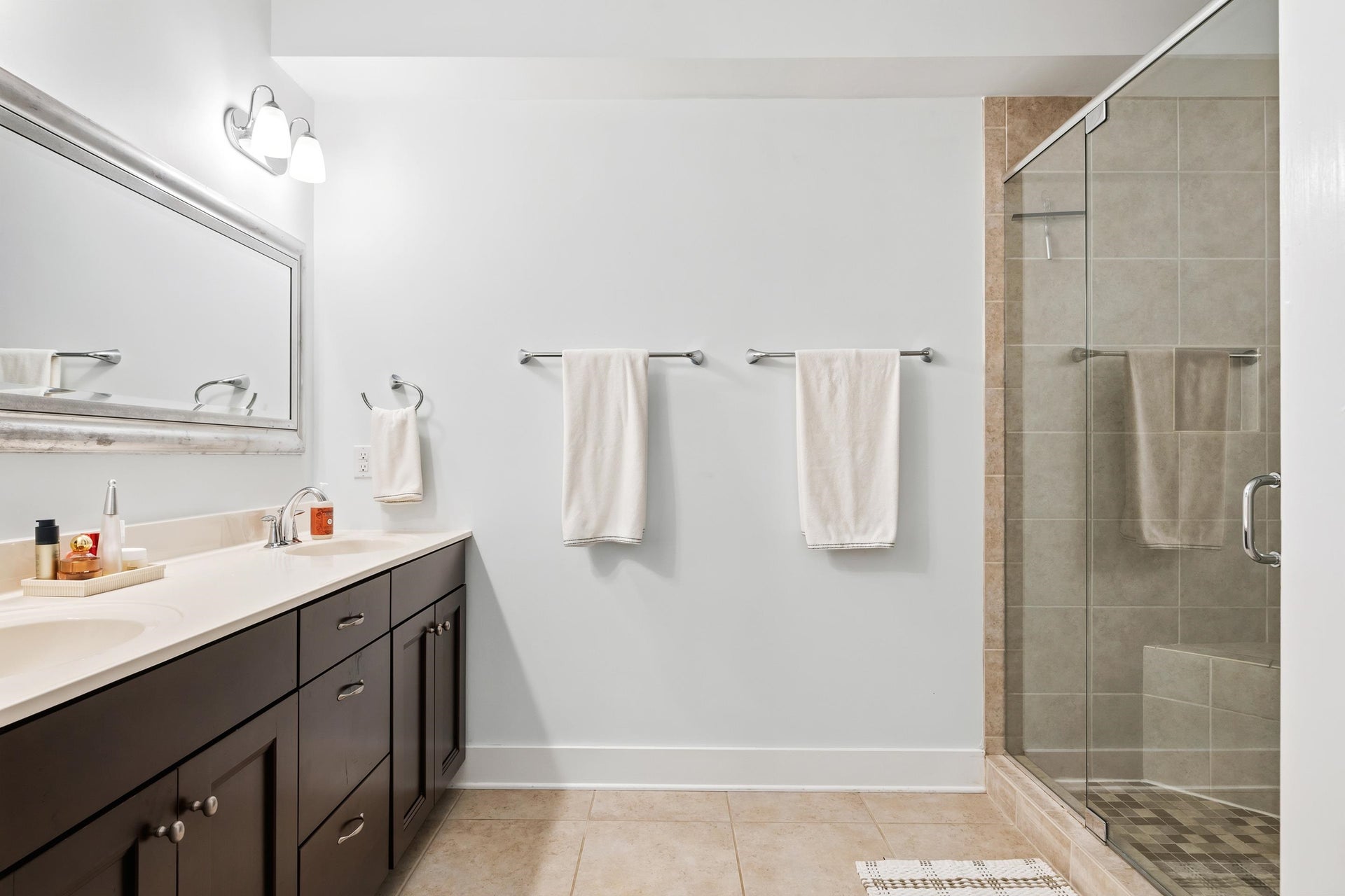 1706 ASHER Lane, Blacksburg, VA 24060