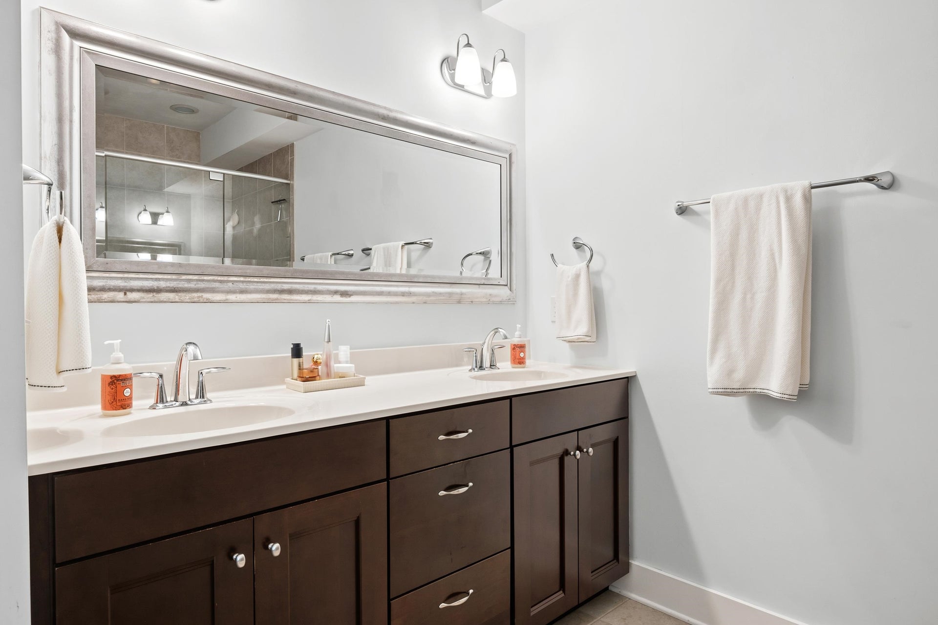1706 ASHER Lane, Blacksburg, VA 24060