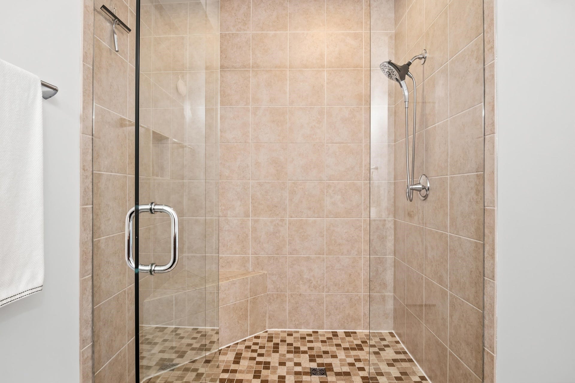 1706 ASHER Lane, Blacksburg, VA 24060