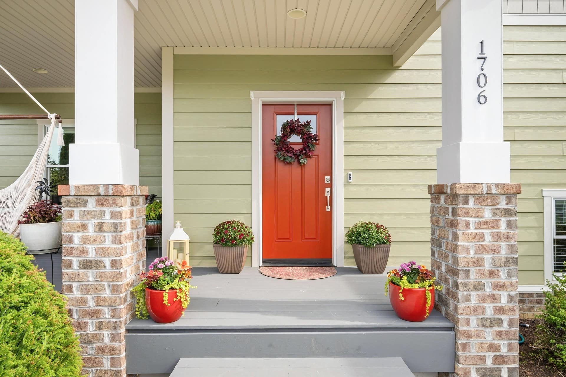 1706 ASHER Lane, Blacksburg, VA 24060