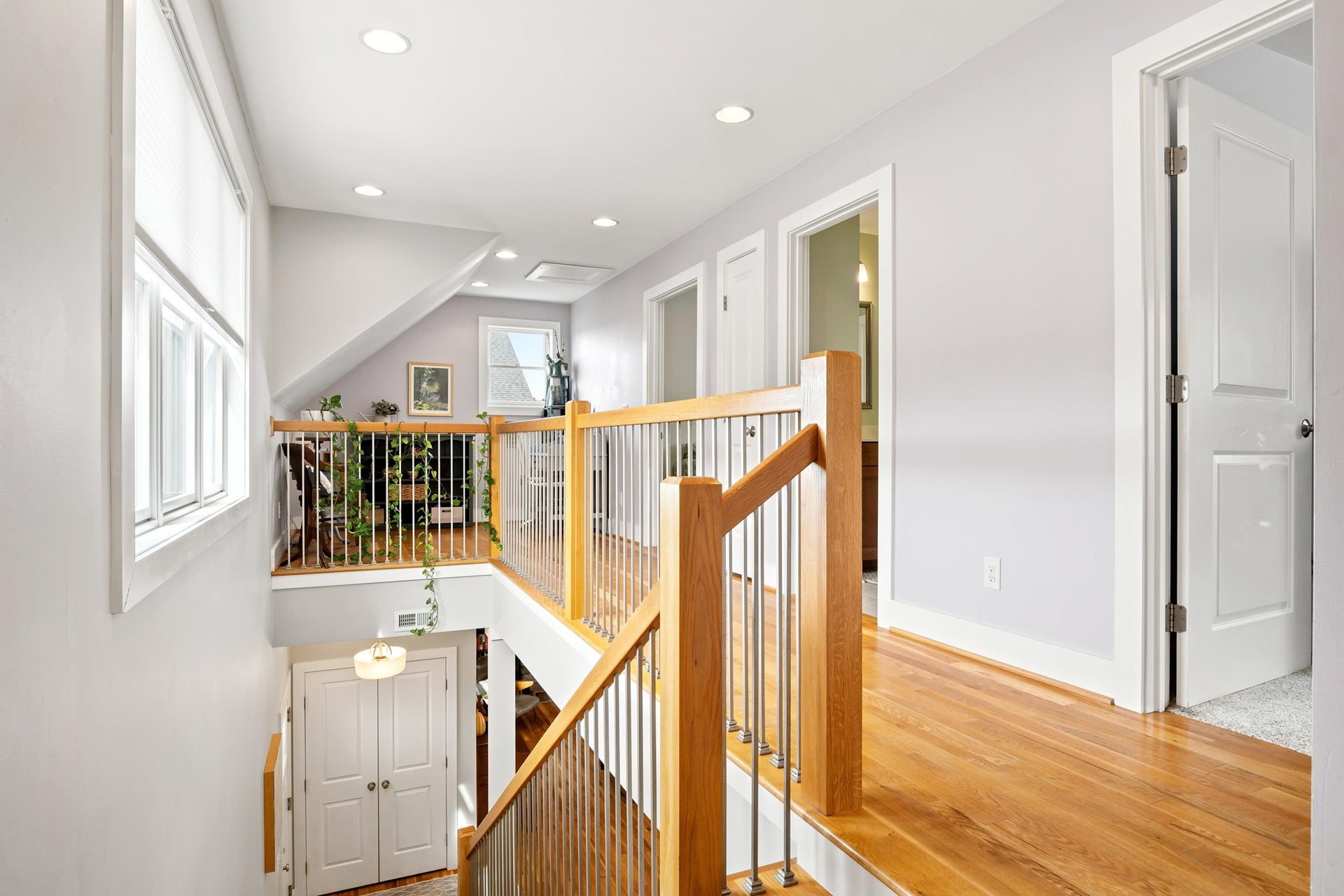 1706 ASHER Lane, Blacksburg, VA 24060