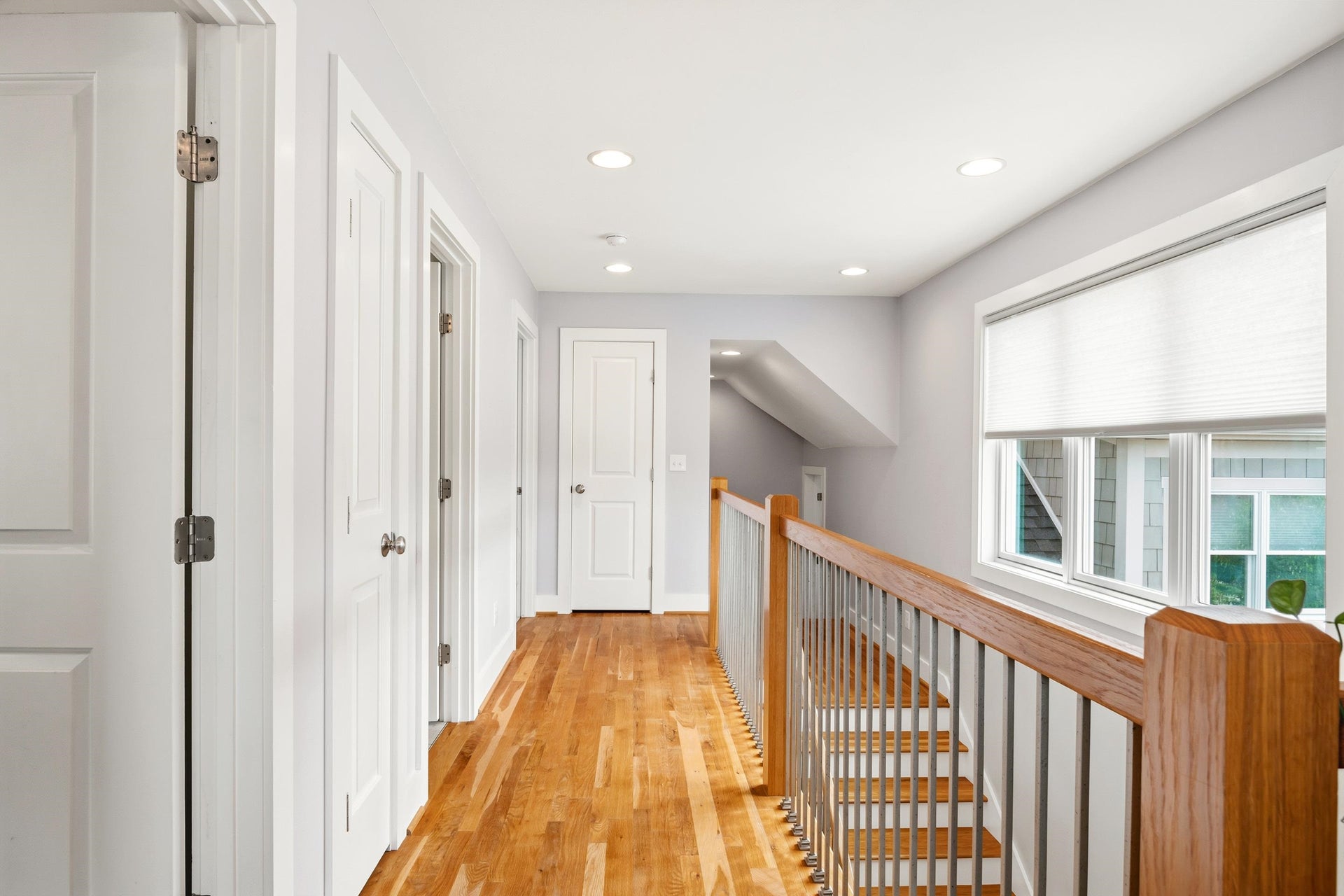 1706 ASHER Lane, Blacksburg, VA 24060