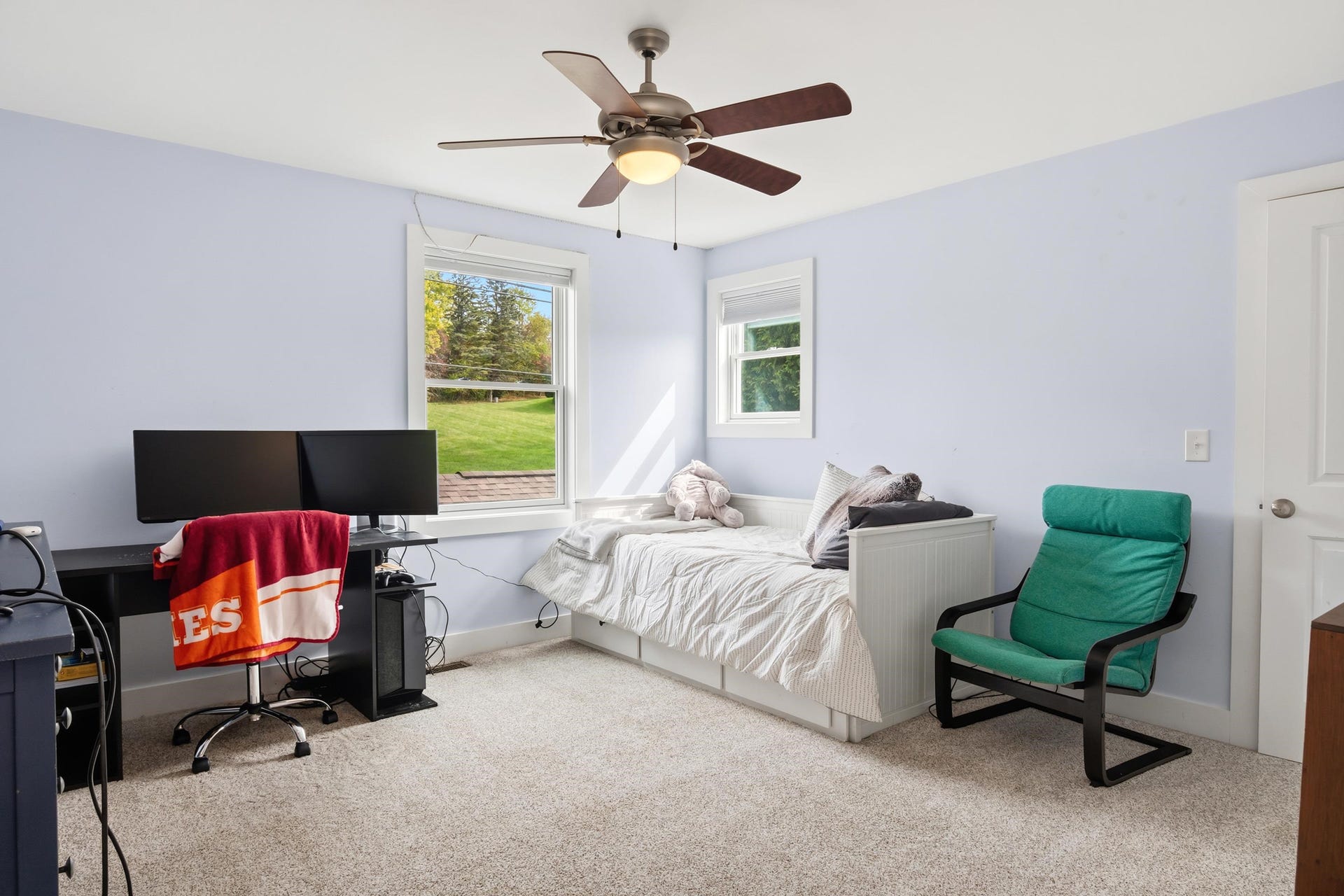 1706 ASHER Lane, Blacksburg, VA 24060