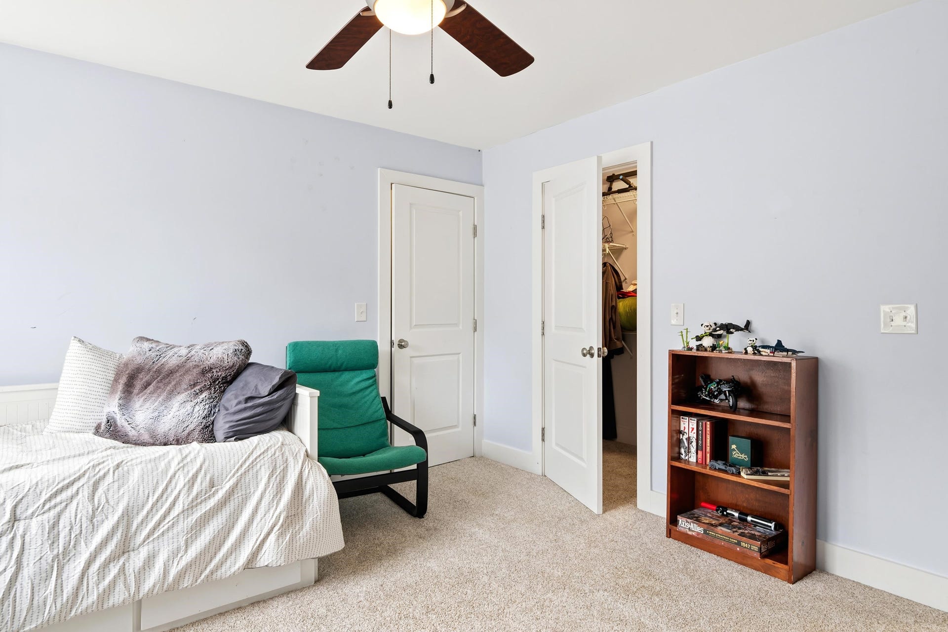 1706 ASHER Lane, Blacksburg, VA 24060