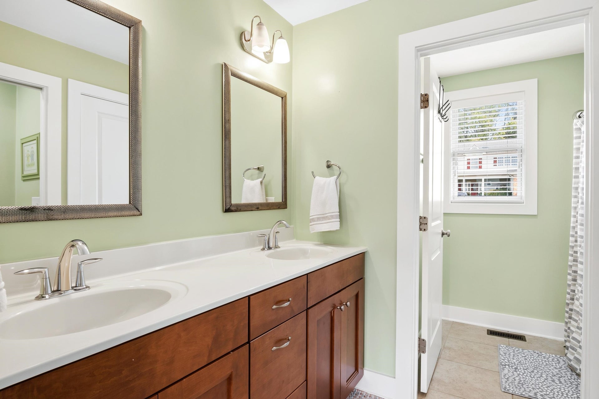 1706 ASHER Lane, Blacksburg, VA 24060