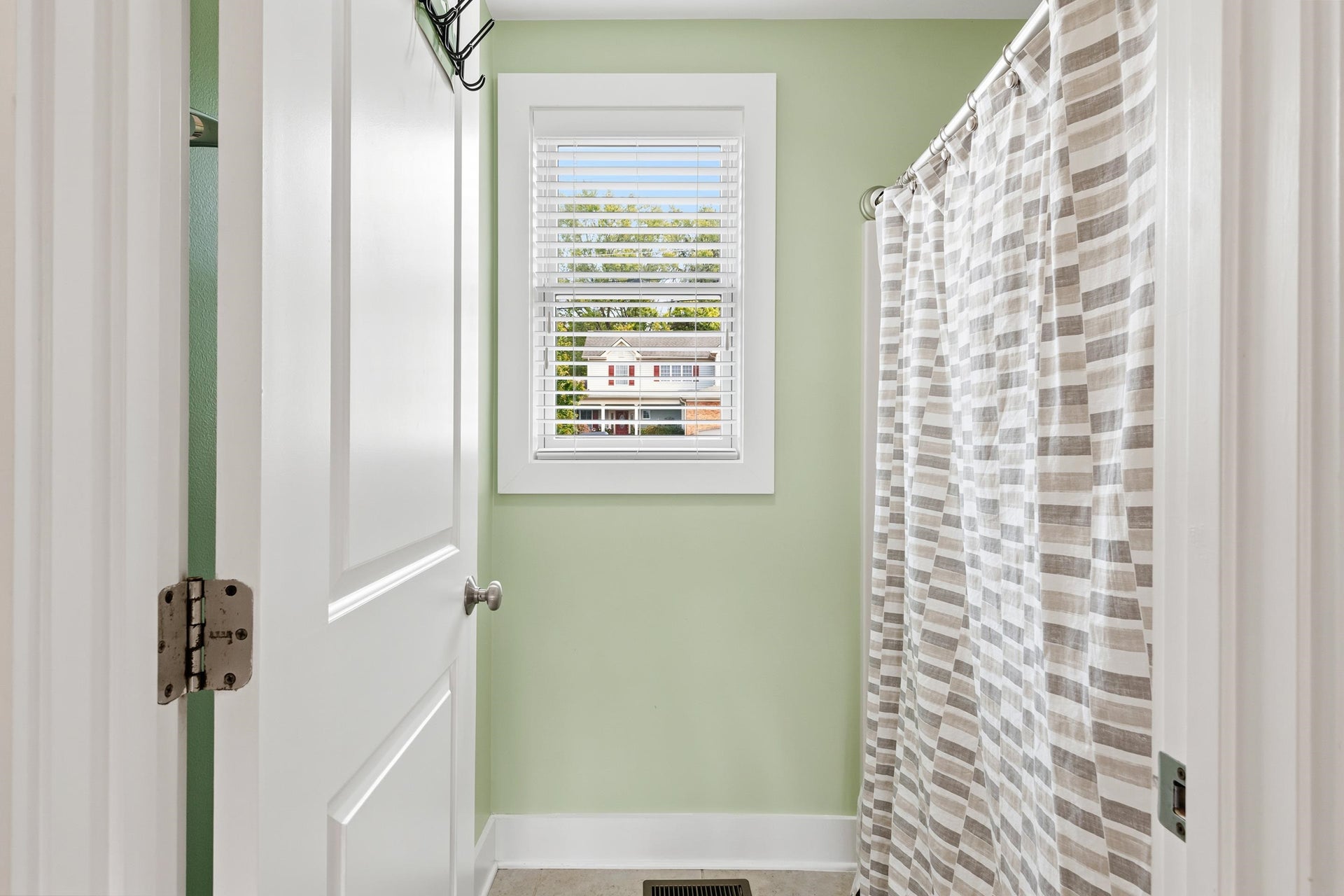 1706 ASHER Lane, Blacksburg, VA 24060