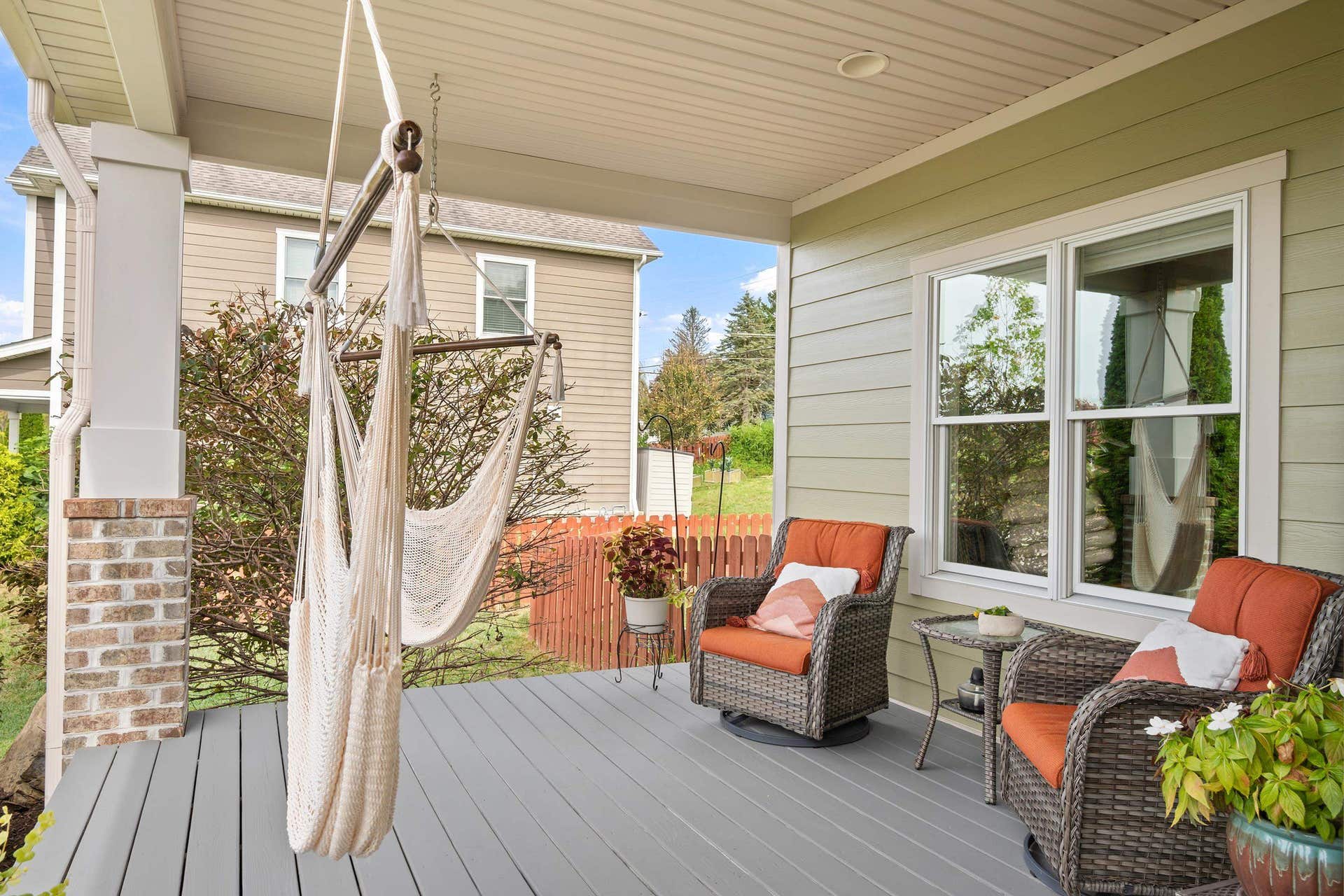 1706 ASHER Lane, Blacksburg, VA 24060