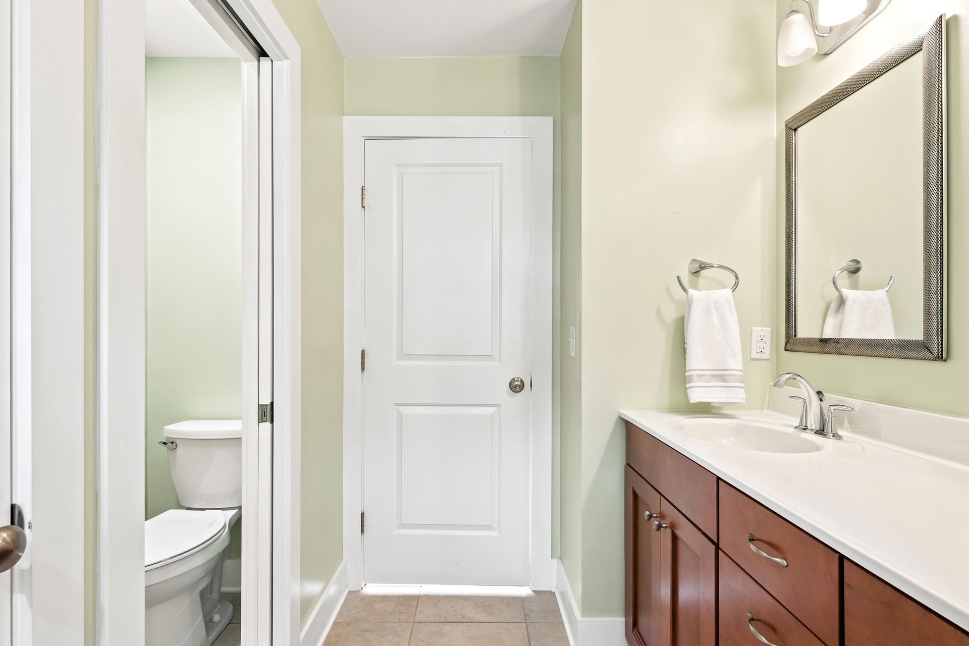 1706 ASHER Lane, Blacksburg, VA 24060