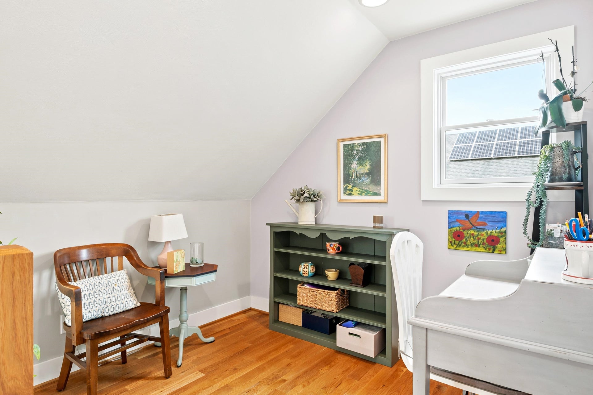 1706 ASHER Lane, Blacksburg, VA 24060