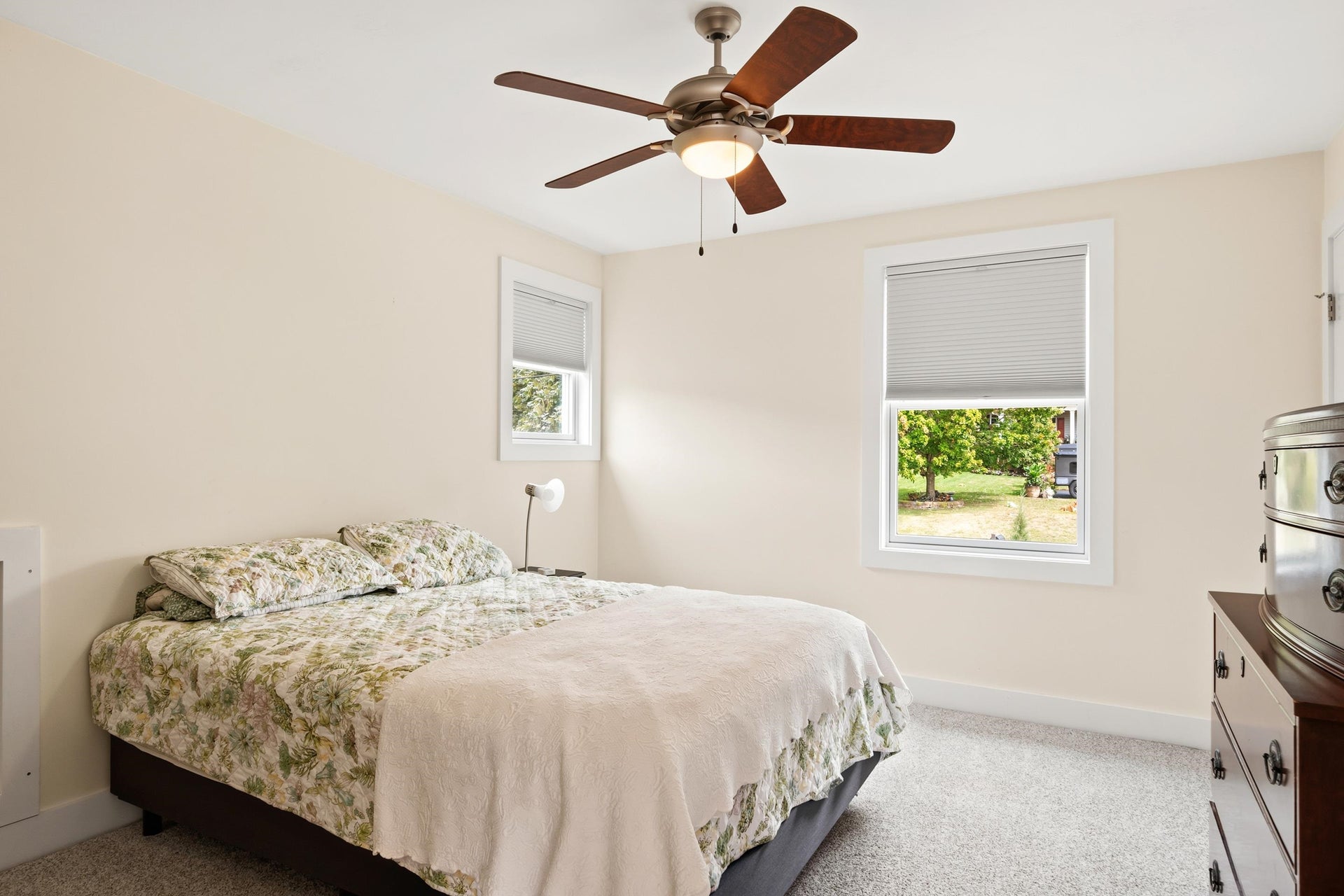 1706 ASHER Lane, Blacksburg, VA 24060