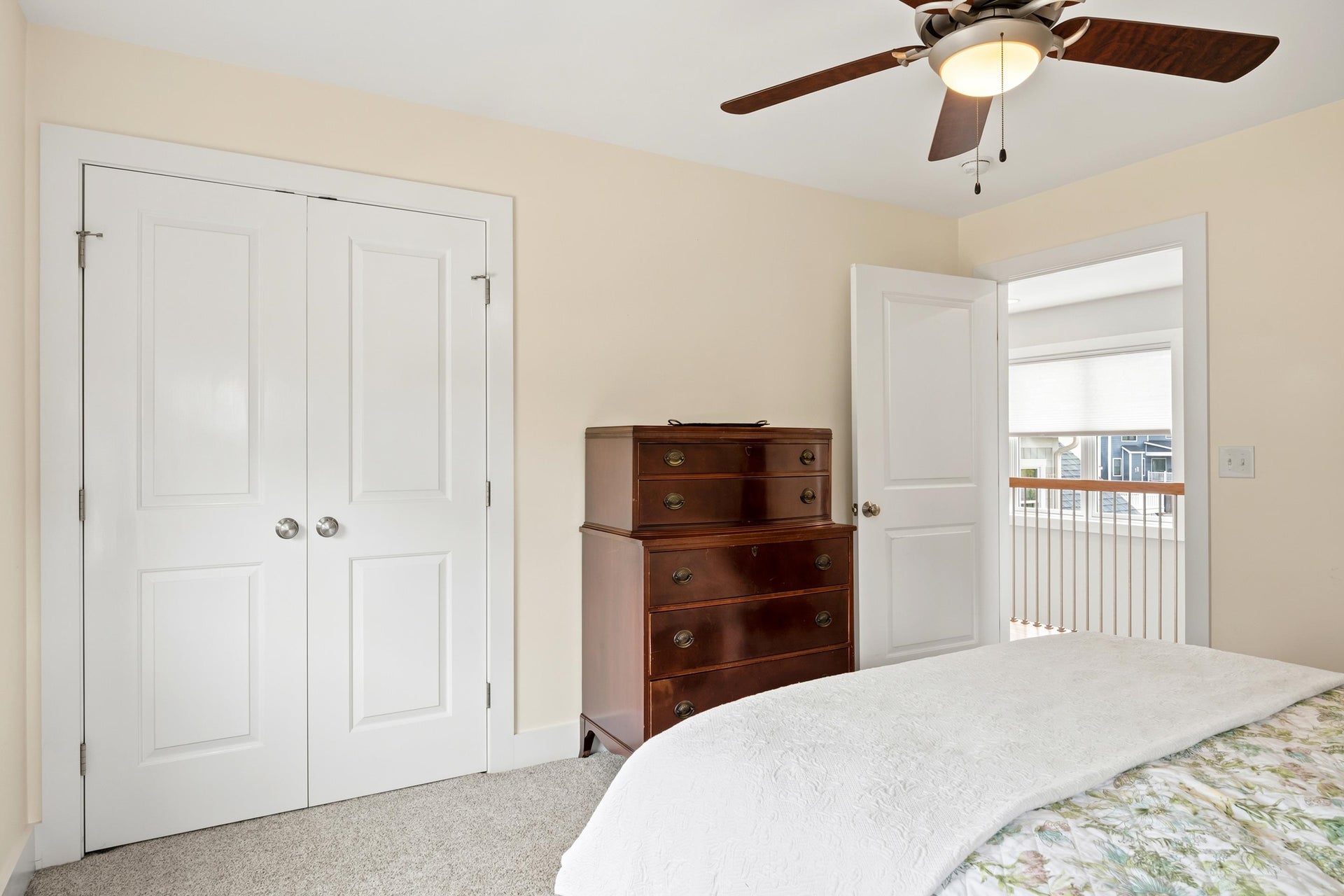 1706 ASHER Lane, Blacksburg, VA 24060
