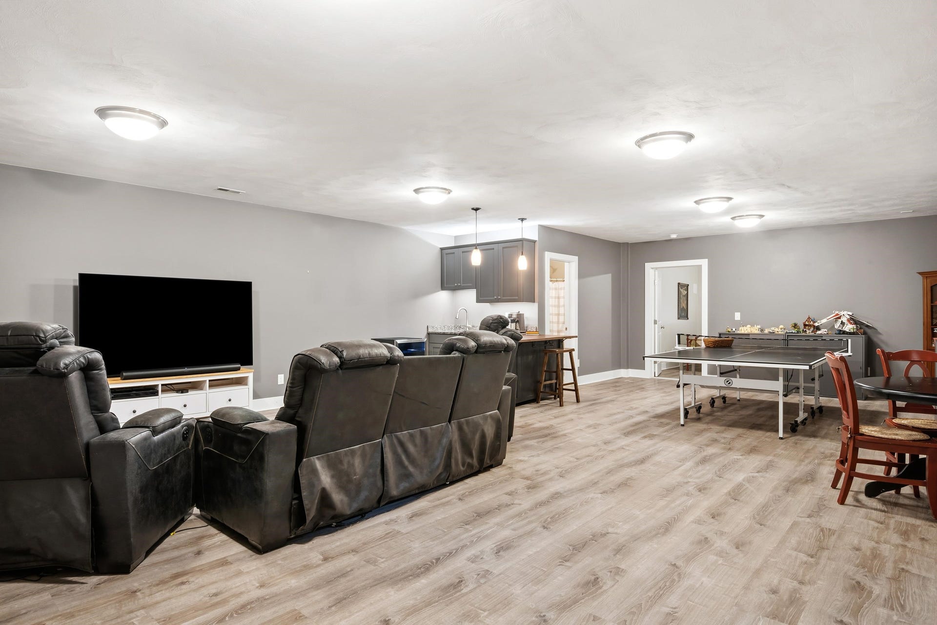 1706 ASHER Lane, Blacksburg, VA 24060