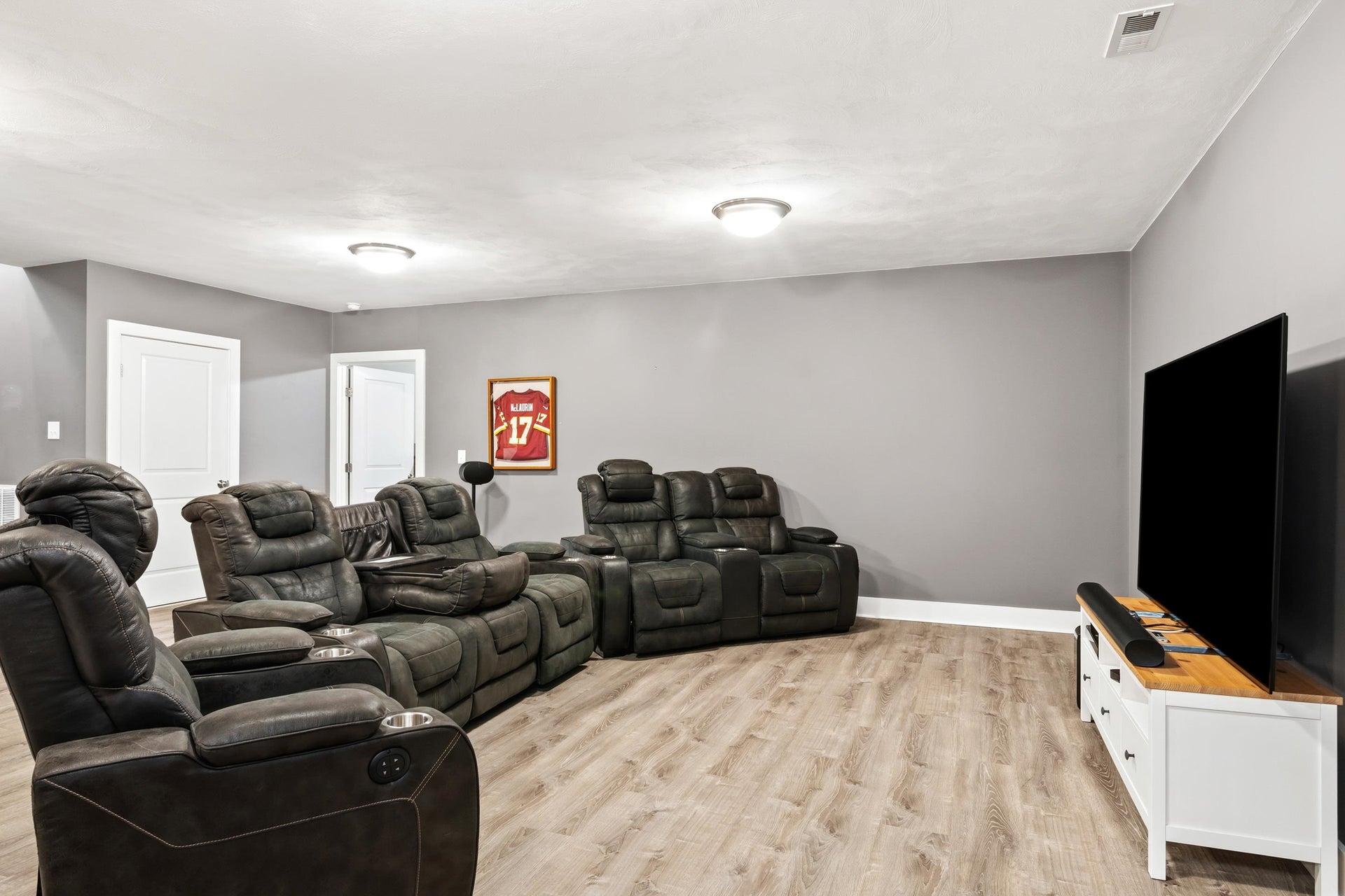 1706 ASHER Lane, Blacksburg, VA 24060