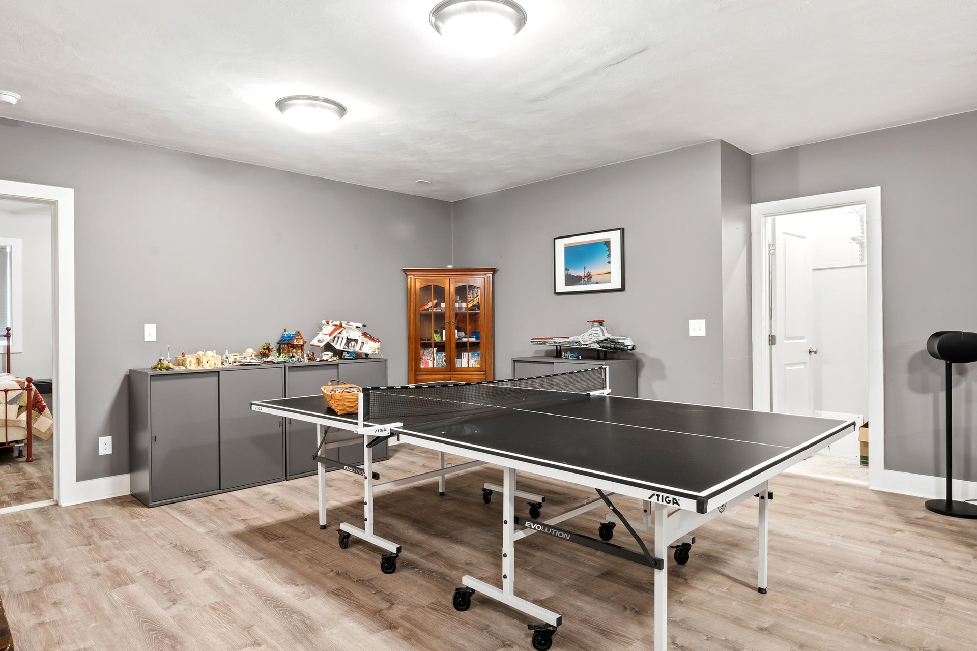 1706 ASHER Lane, Blacksburg, VA 24060