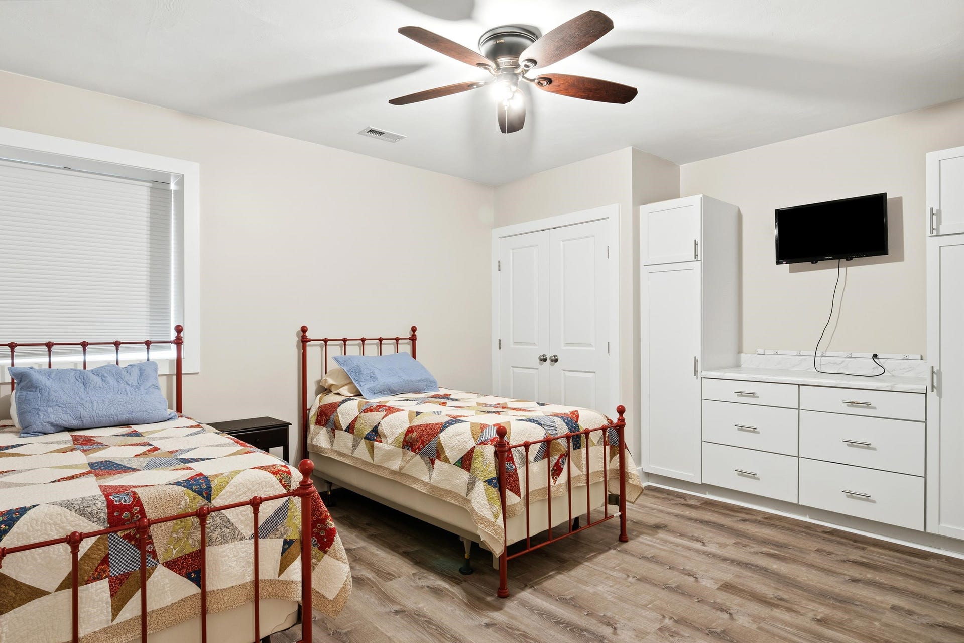 1706 ASHER Lane, Blacksburg, VA 24060