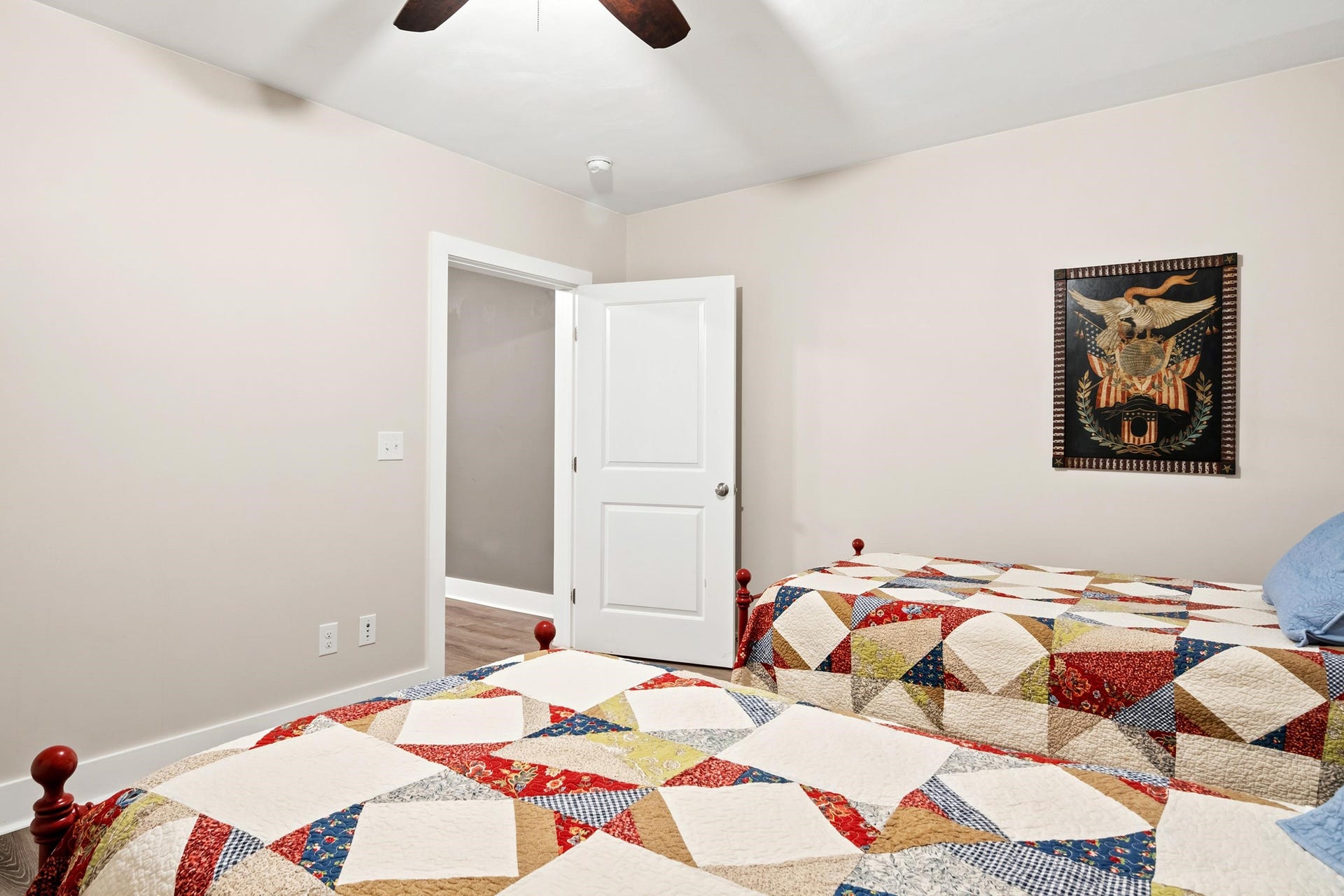 1706 ASHER Lane, Blacksburg, VA 24060