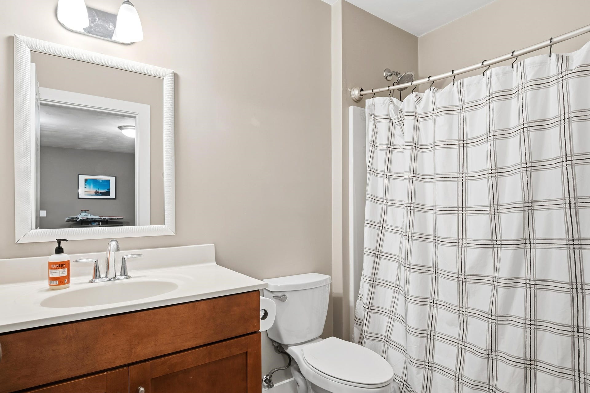 1706 ASHER Lane, Blacksburg, VA 24060