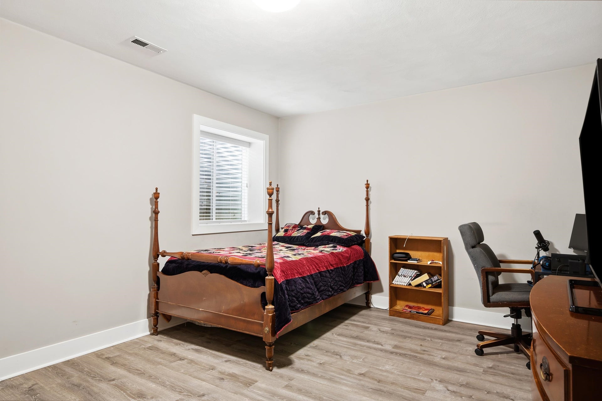 1706 ASHER Lane, Blacksburg, VA 24060