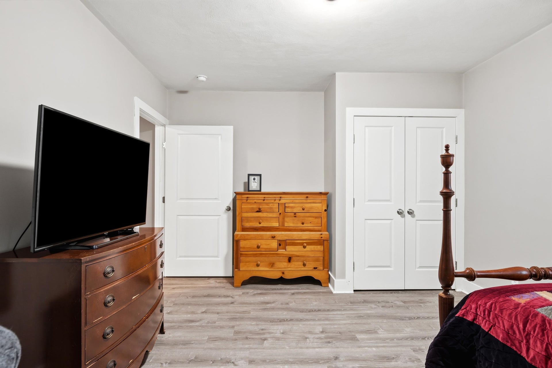 1706 ASHER Lane, Blacksburg, VA 24060