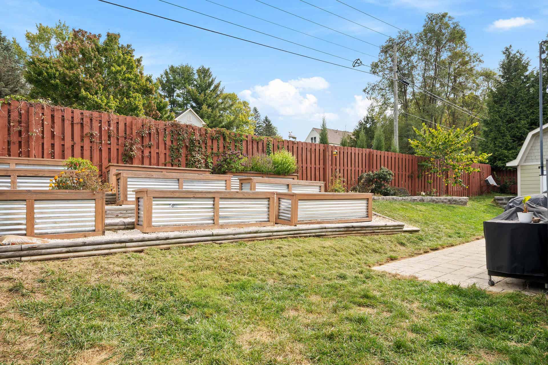 1706 ASHER Lane, Blacksburg, VA 24060