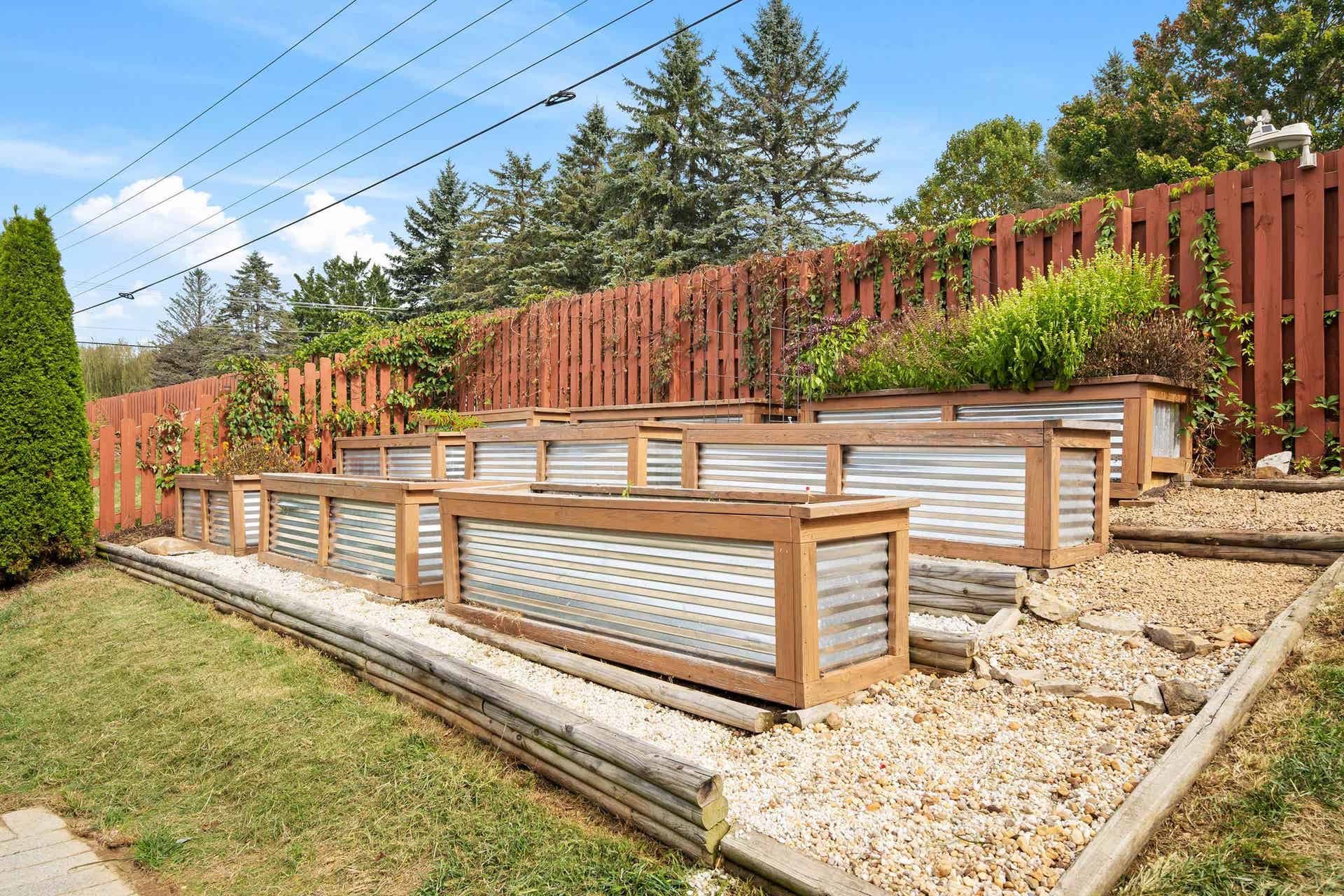 1706 ASHER Lane, Blacksburg, VA 24060
