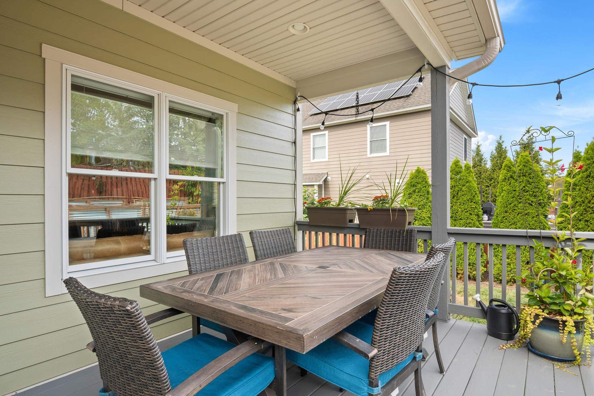 1706 ASHER Lane, Blacksburg, VA 24060