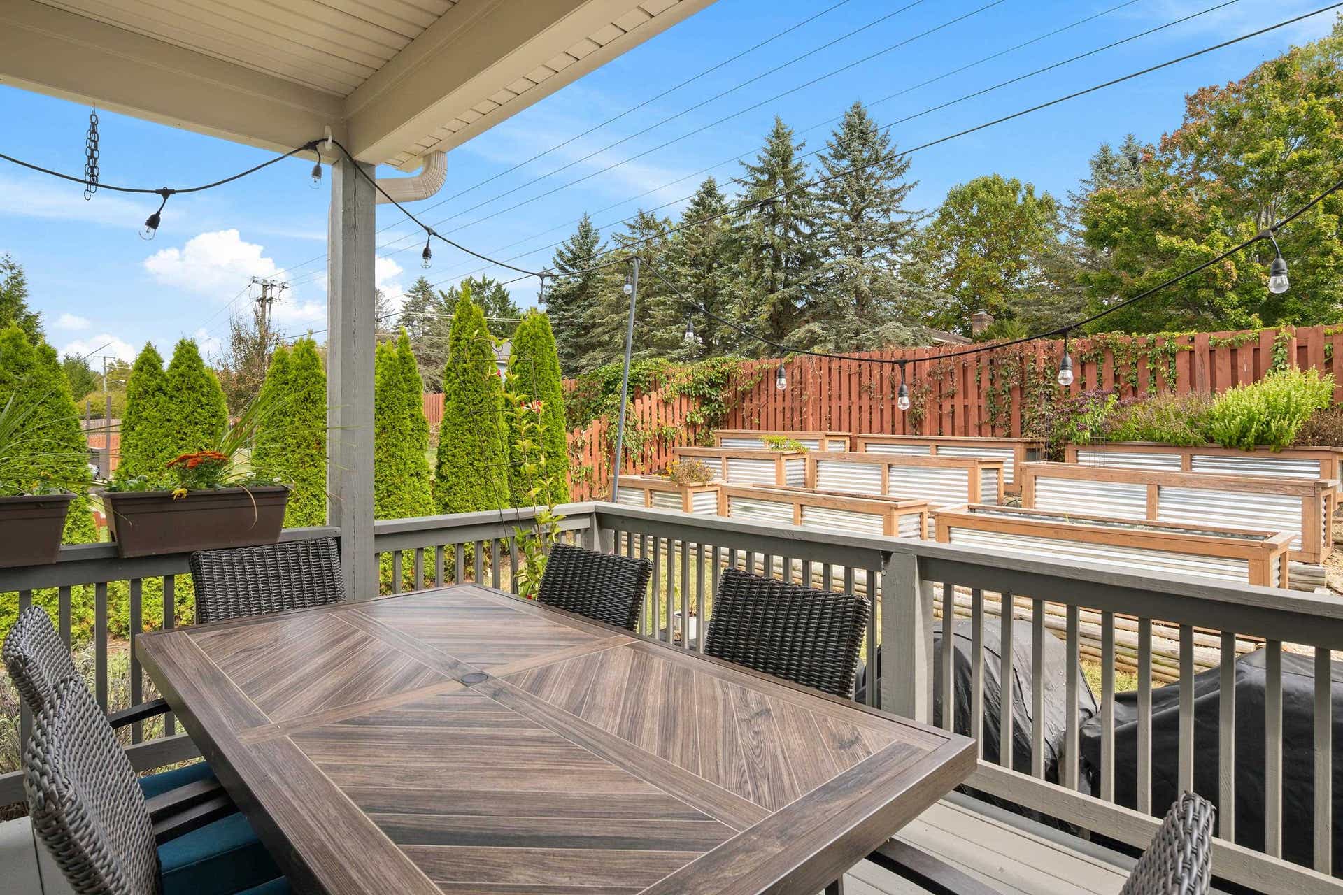 1706 ASHER Lane, Blacksburg, VA 24060