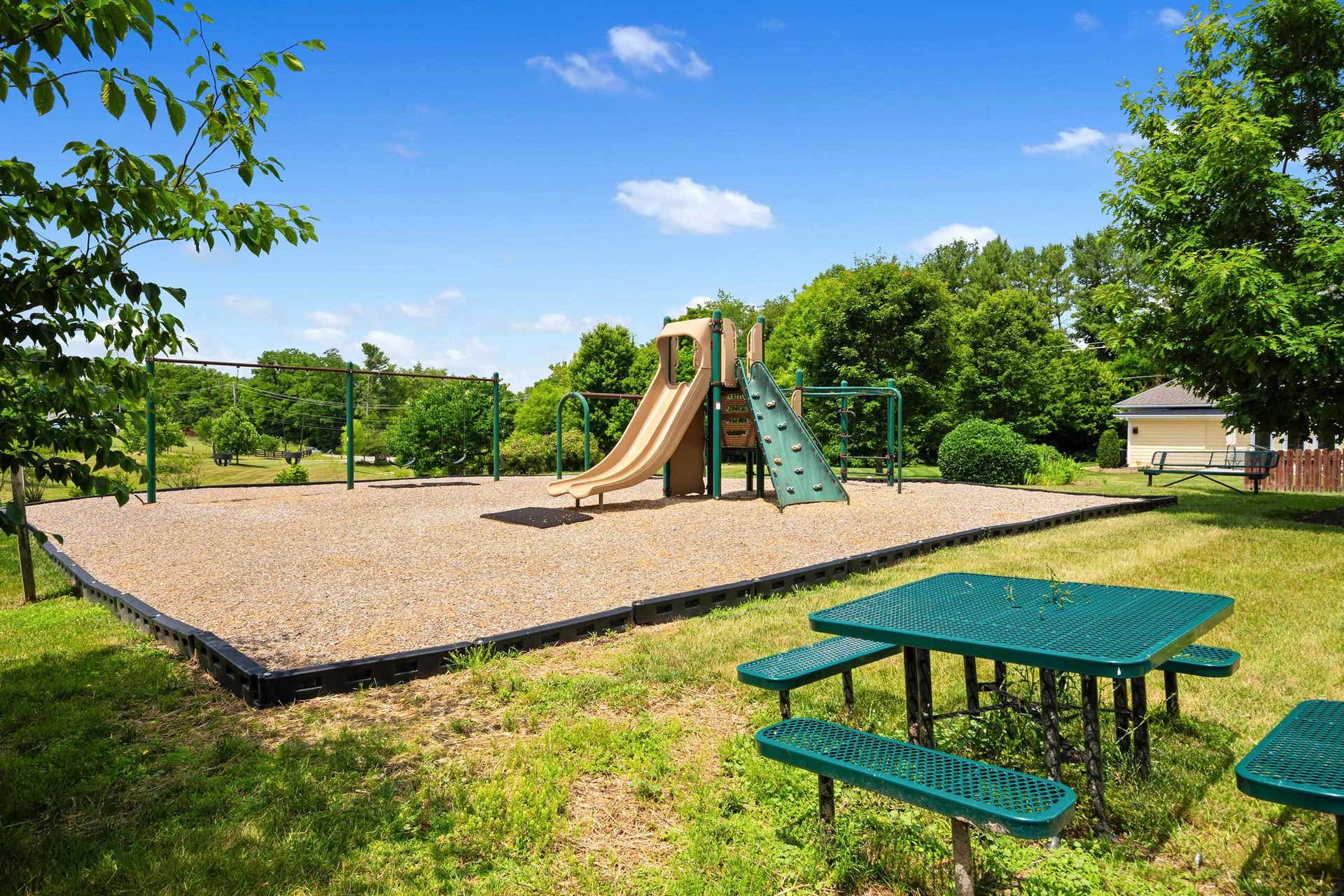 1706 ASHER Lane, Blacksburg, VA 24060