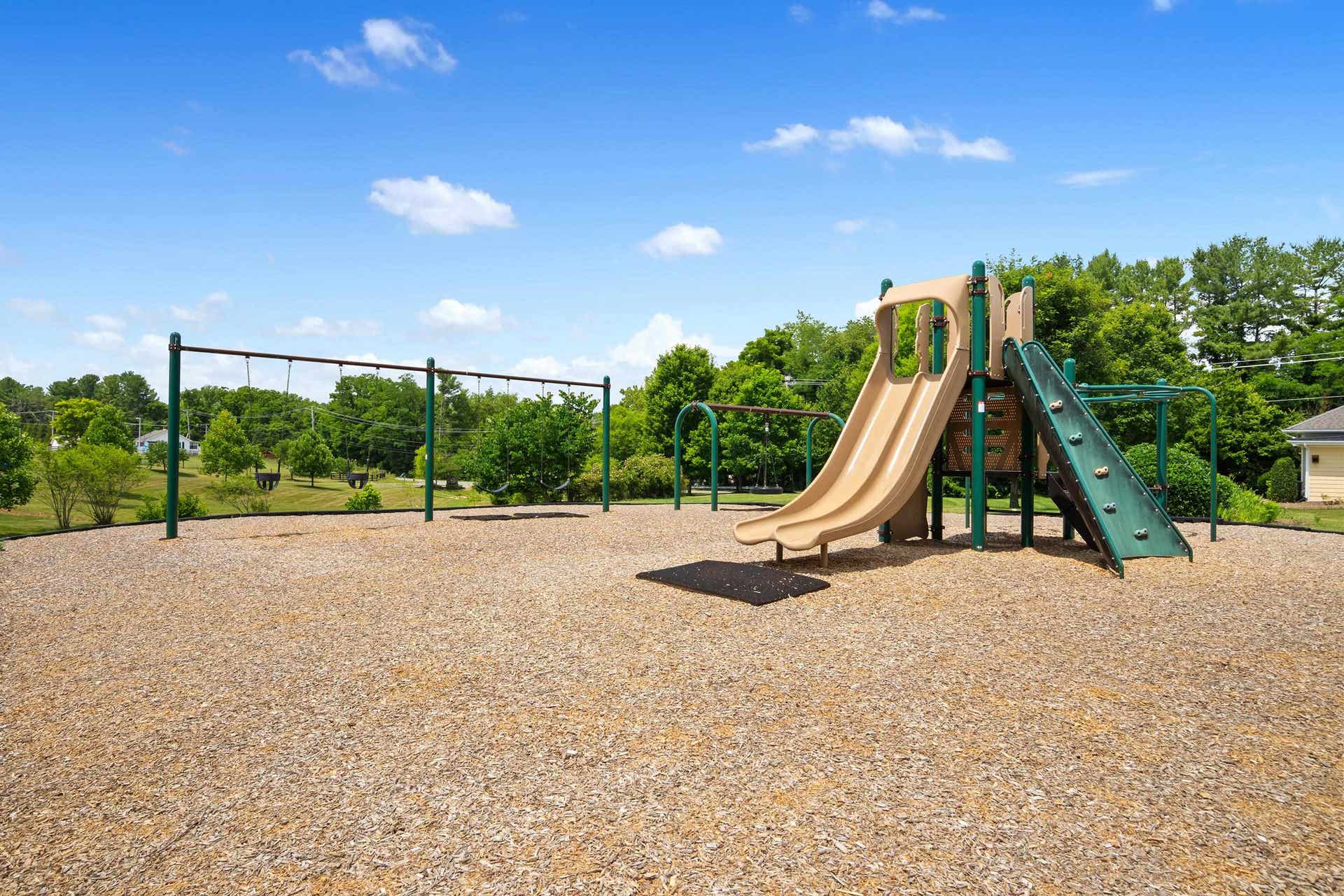 1706 ASHER Lane, Blacksburg, VA 24060