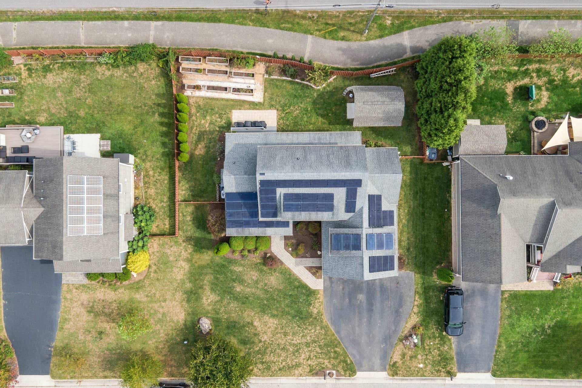 1706 ASHER Lane, Blacksburg, VA 24060