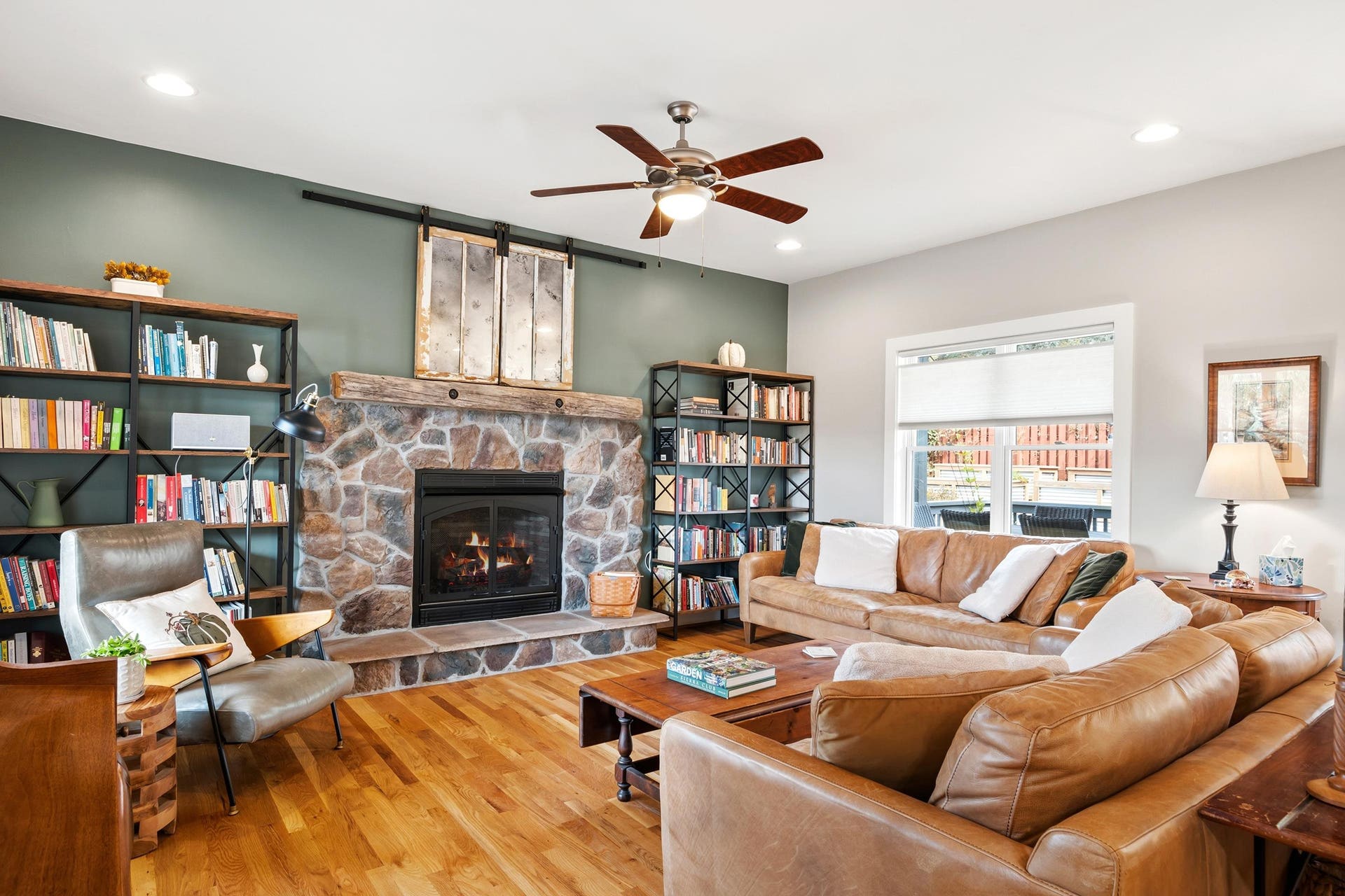 1706 ASHER Lane, Blacksburg, VA 24060