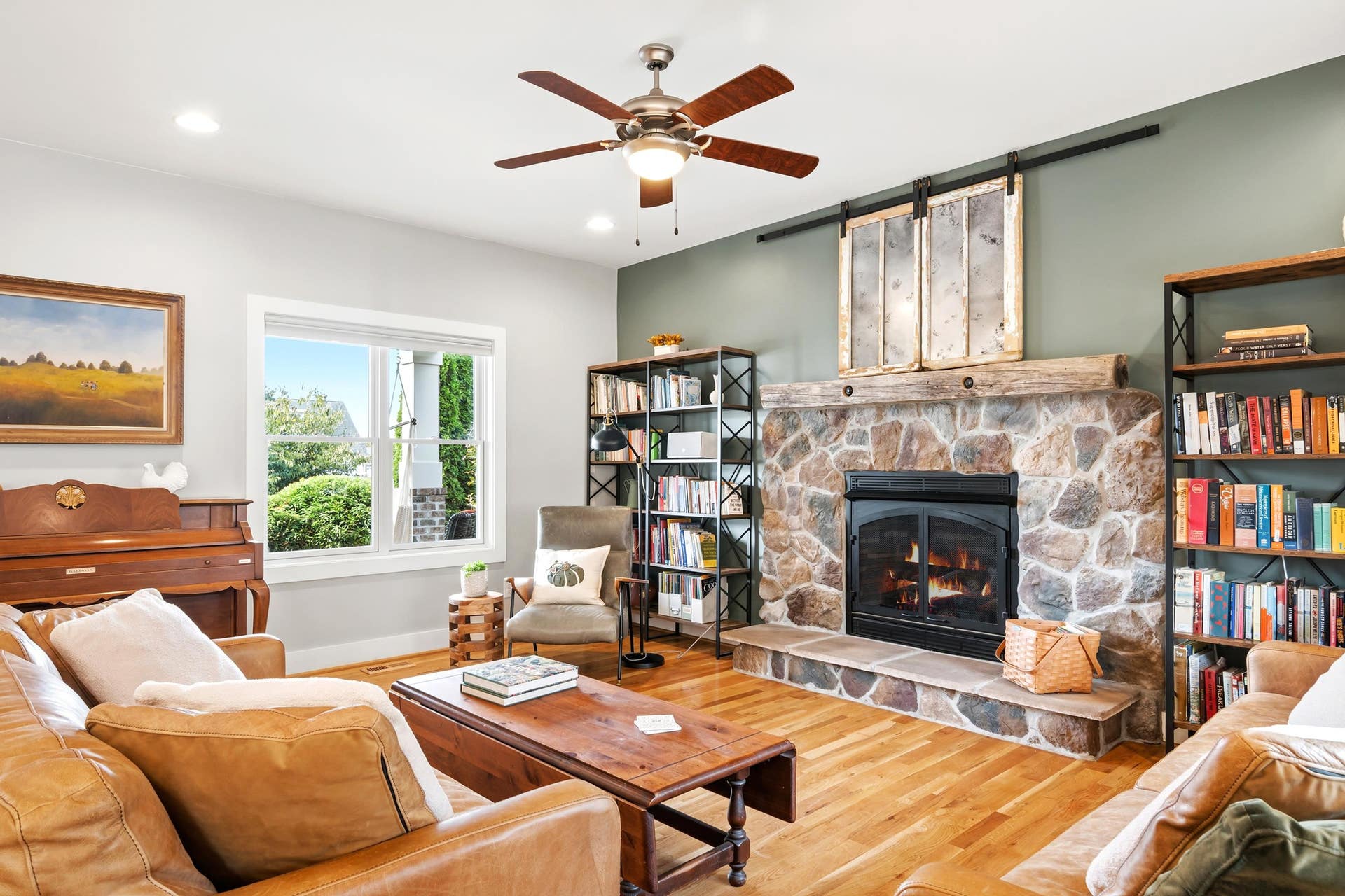 1706 ASHER Lane, Blacksburg, VA 24060