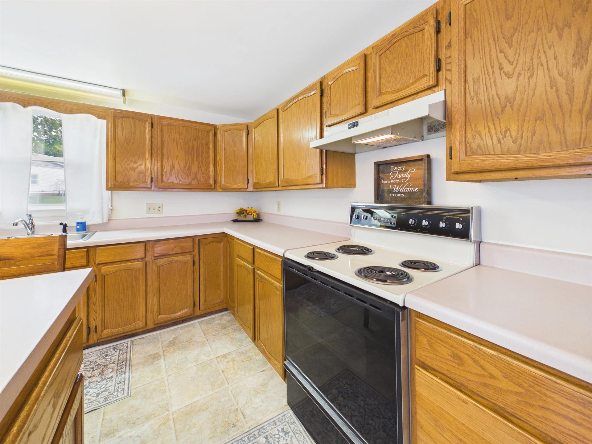 418 Easton Road, Pearisburg, VA 24134