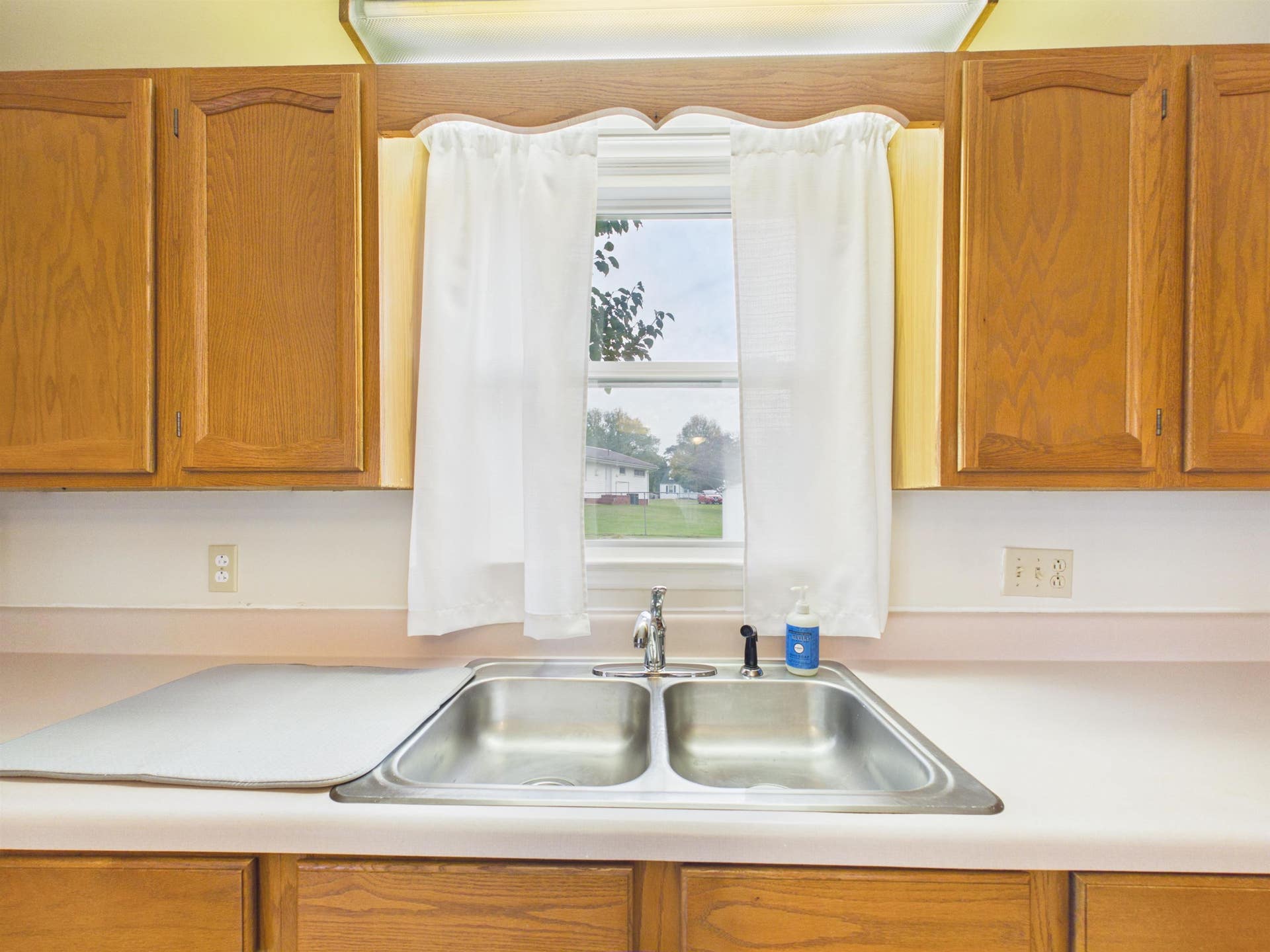 418 Easton Road, Pearisburg, VA 24134