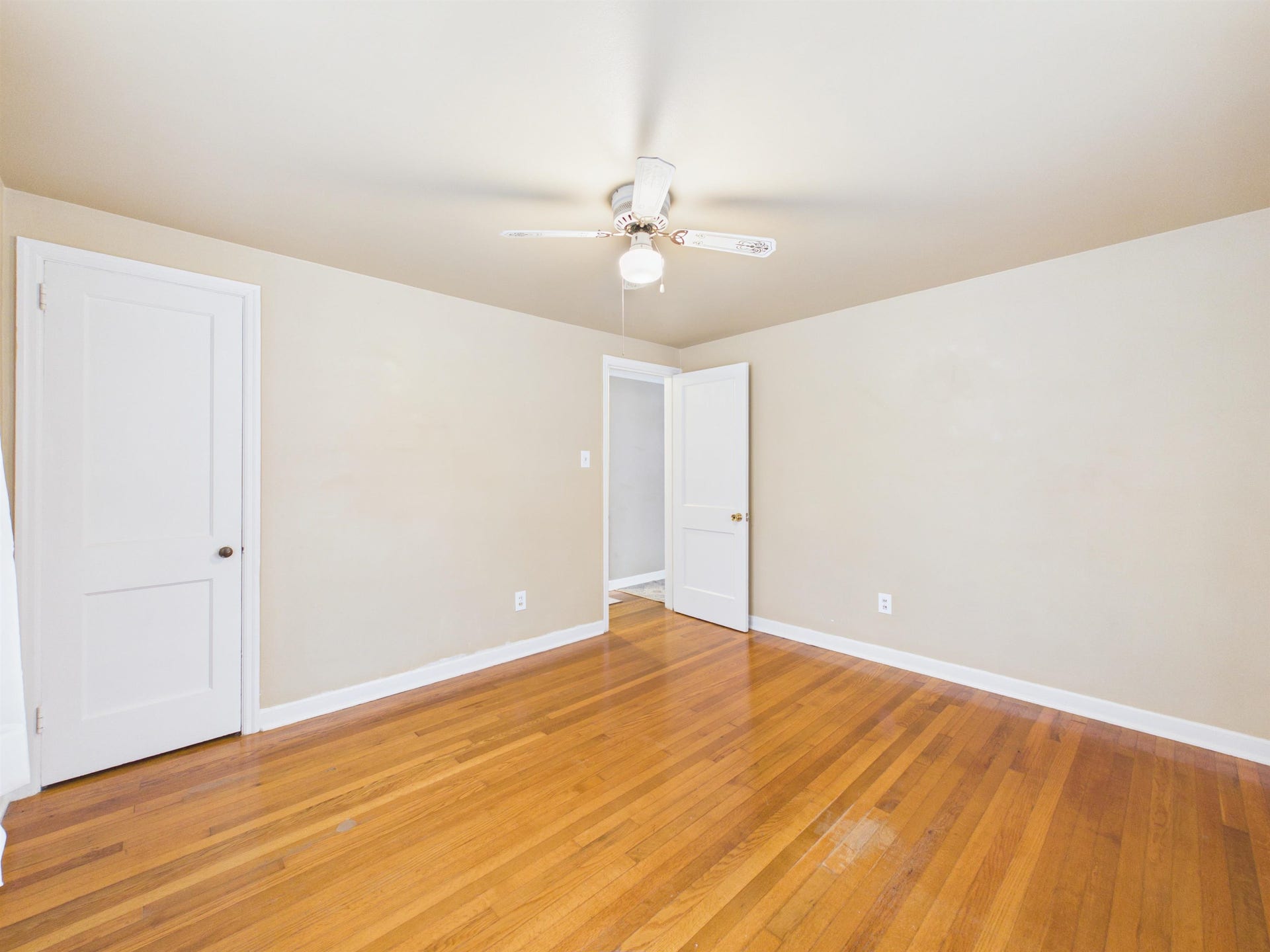 418 Easton Road, Pearisburg, VA 24134