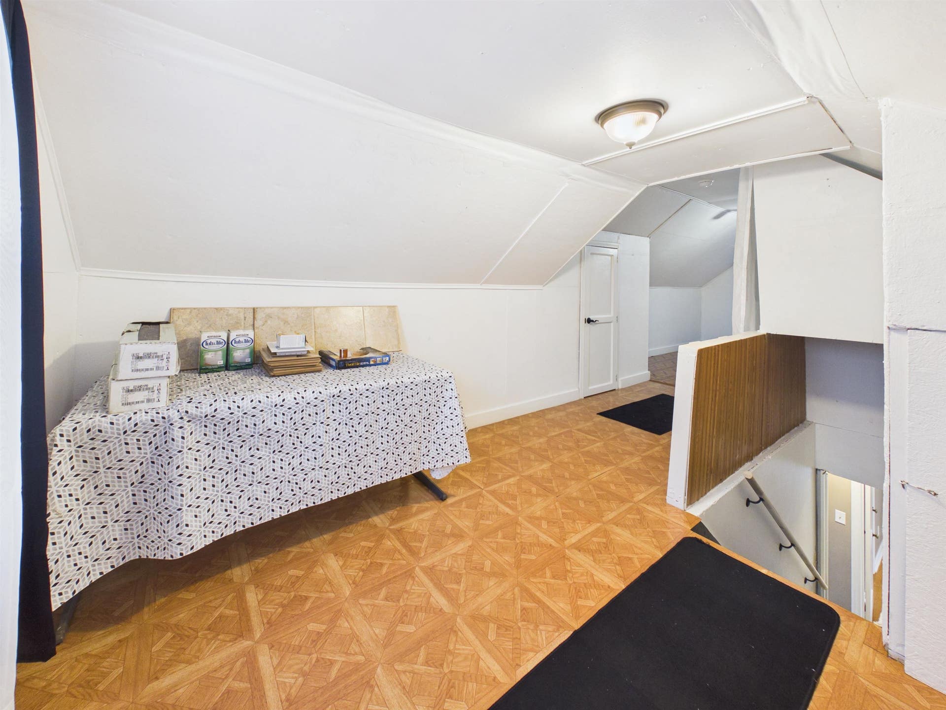 418 Easton Road, Pearisburg, VA 24134