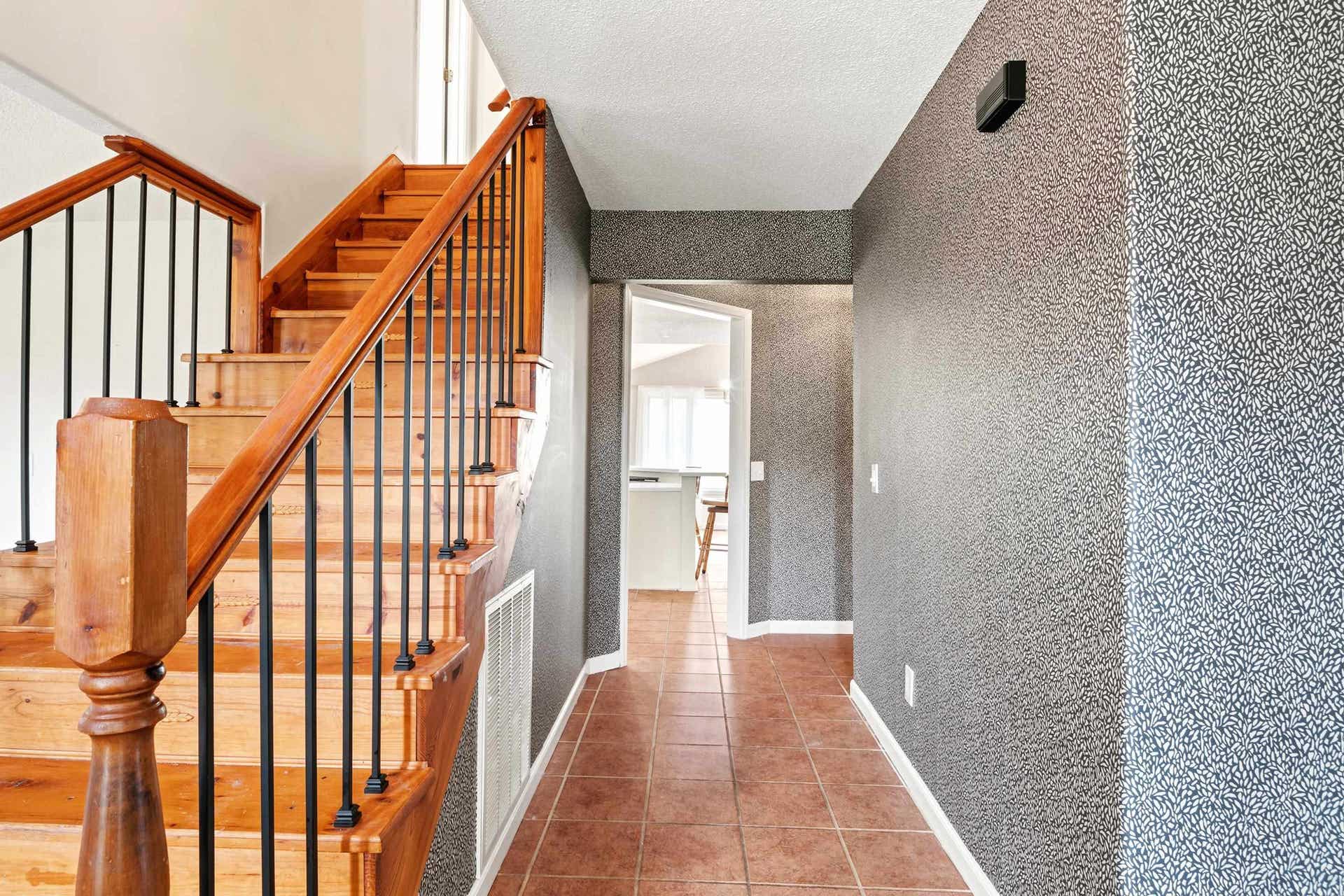 1754 Mud Pike Road, Christiansburg, VA 24073