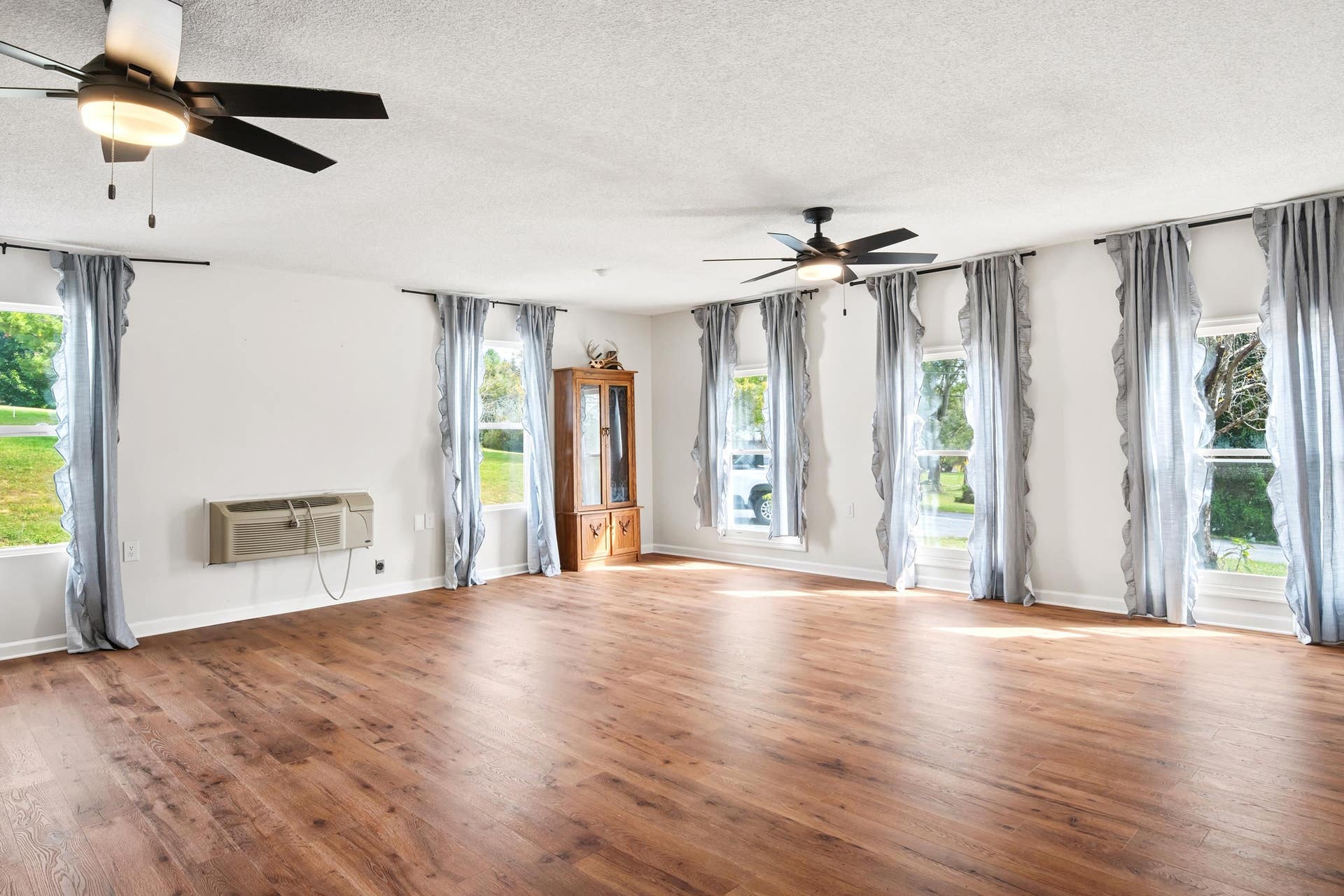1754 Mud Pike Road, Christiansburg, VA 24073