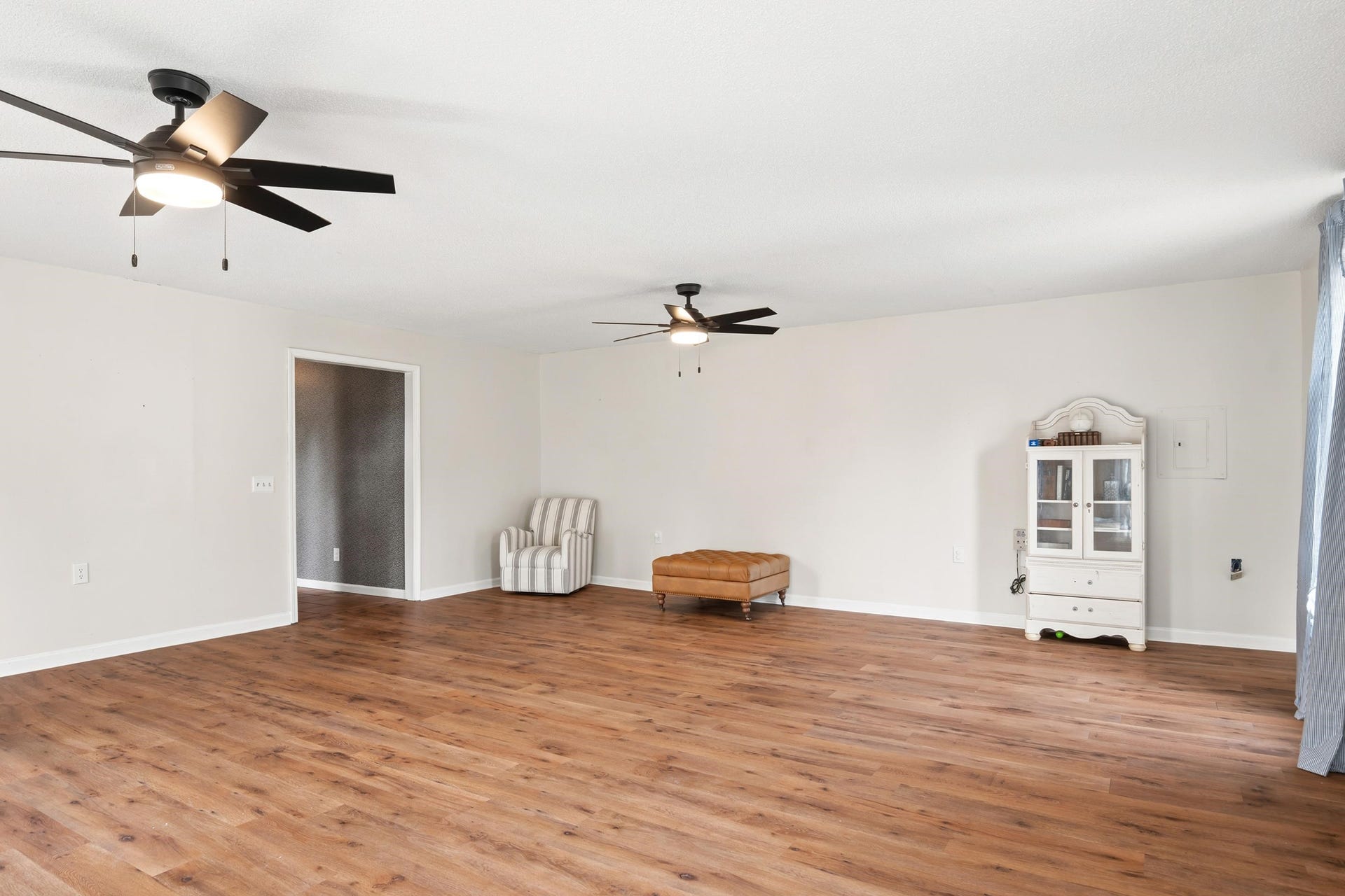 1754 Mud Pike Road, Christiansburg, VA 24073