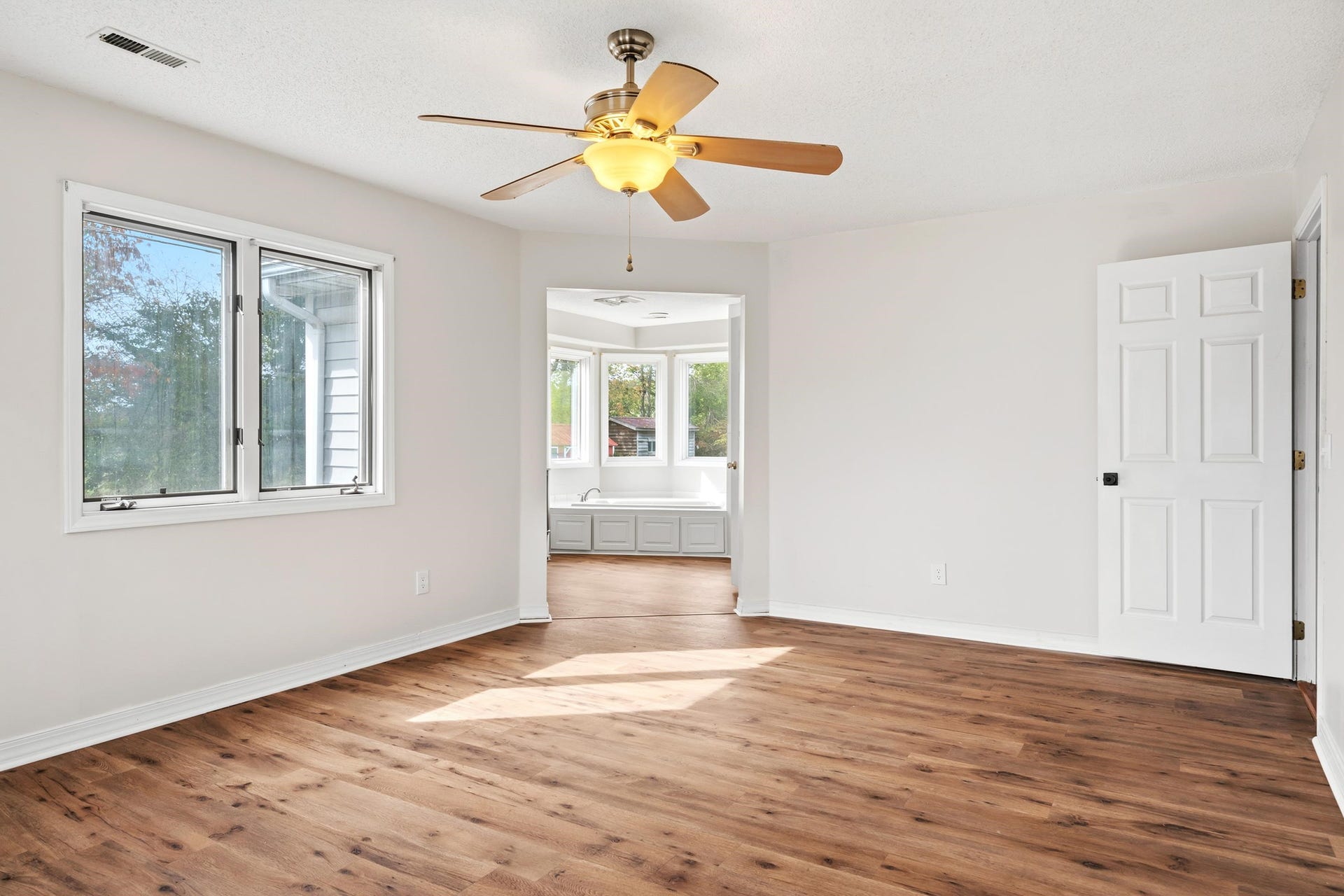 1754 Mud Pike Road, Christiansburg, VA 24073