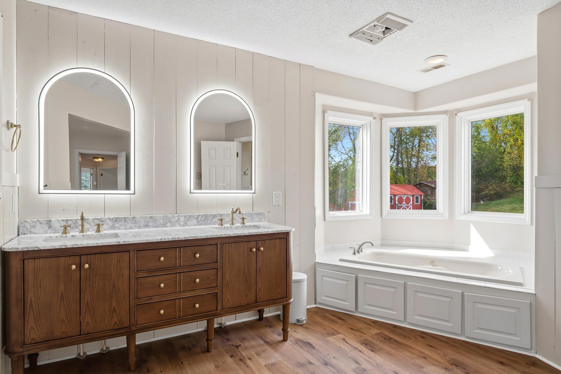 1754 Mud Pike Road, Christiansburg, VA 24073
