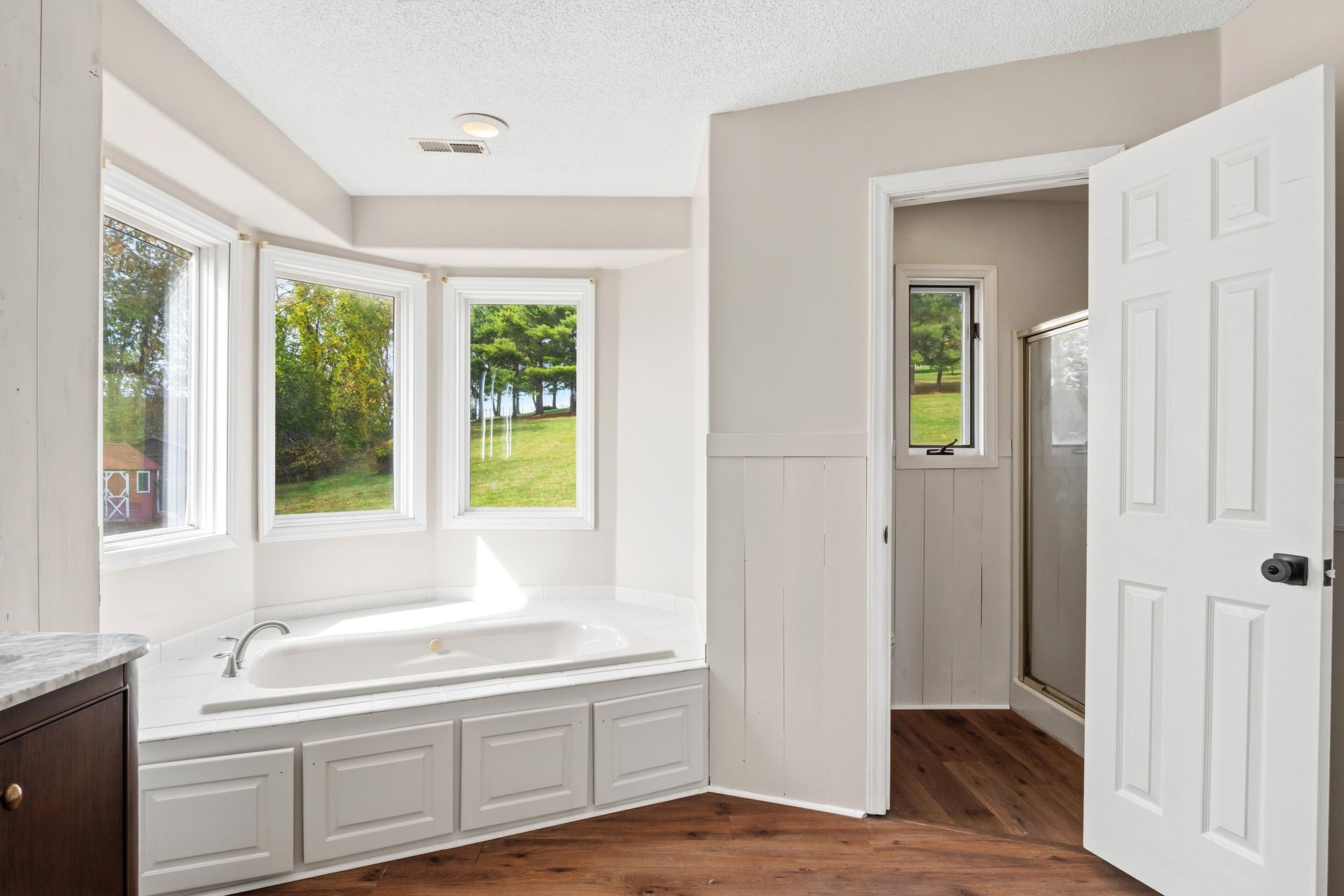 1754 Mud Pike Road, Christiansburg, VA 24073