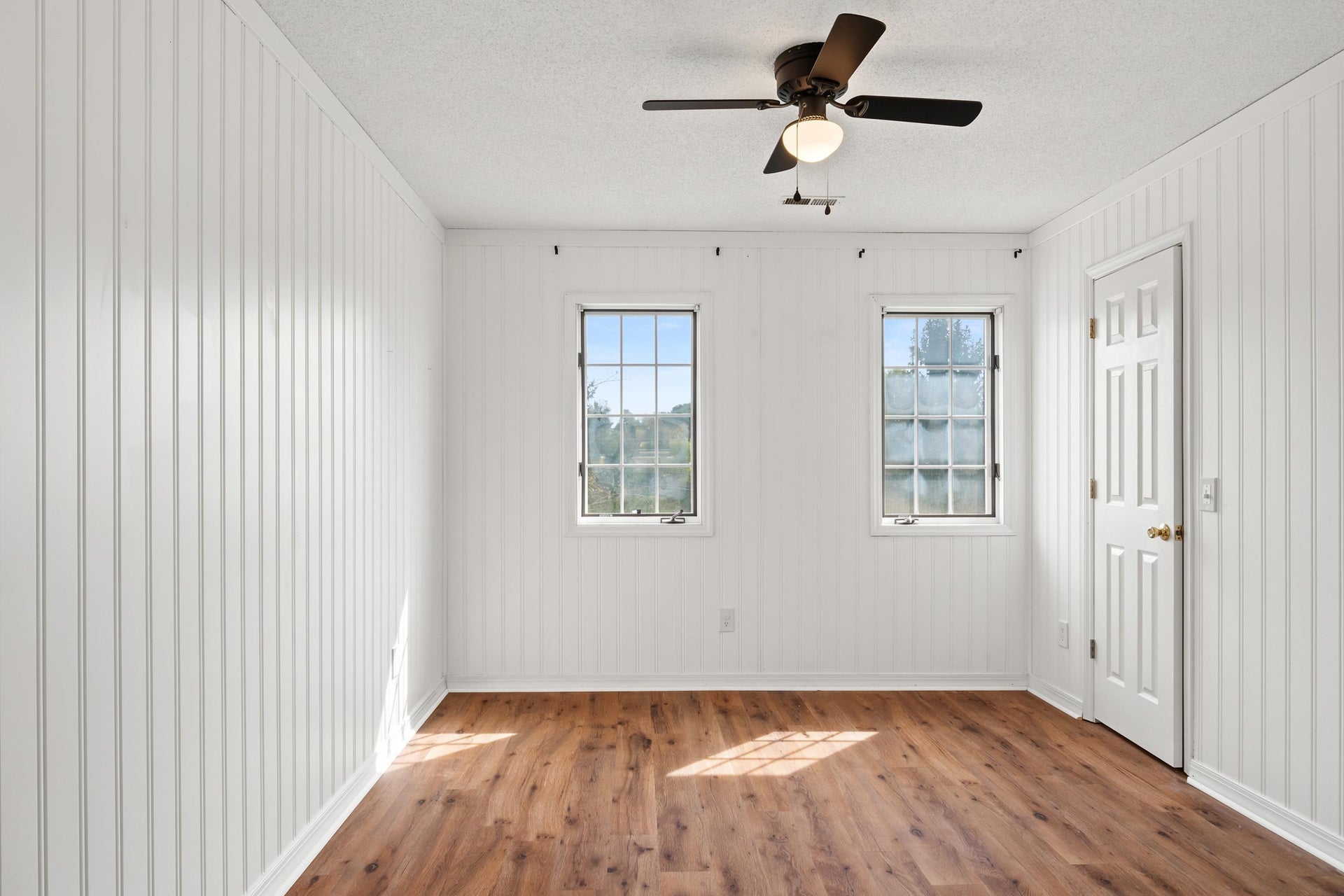 1754 Mud Pike Road, Christiansburg, VA 24073