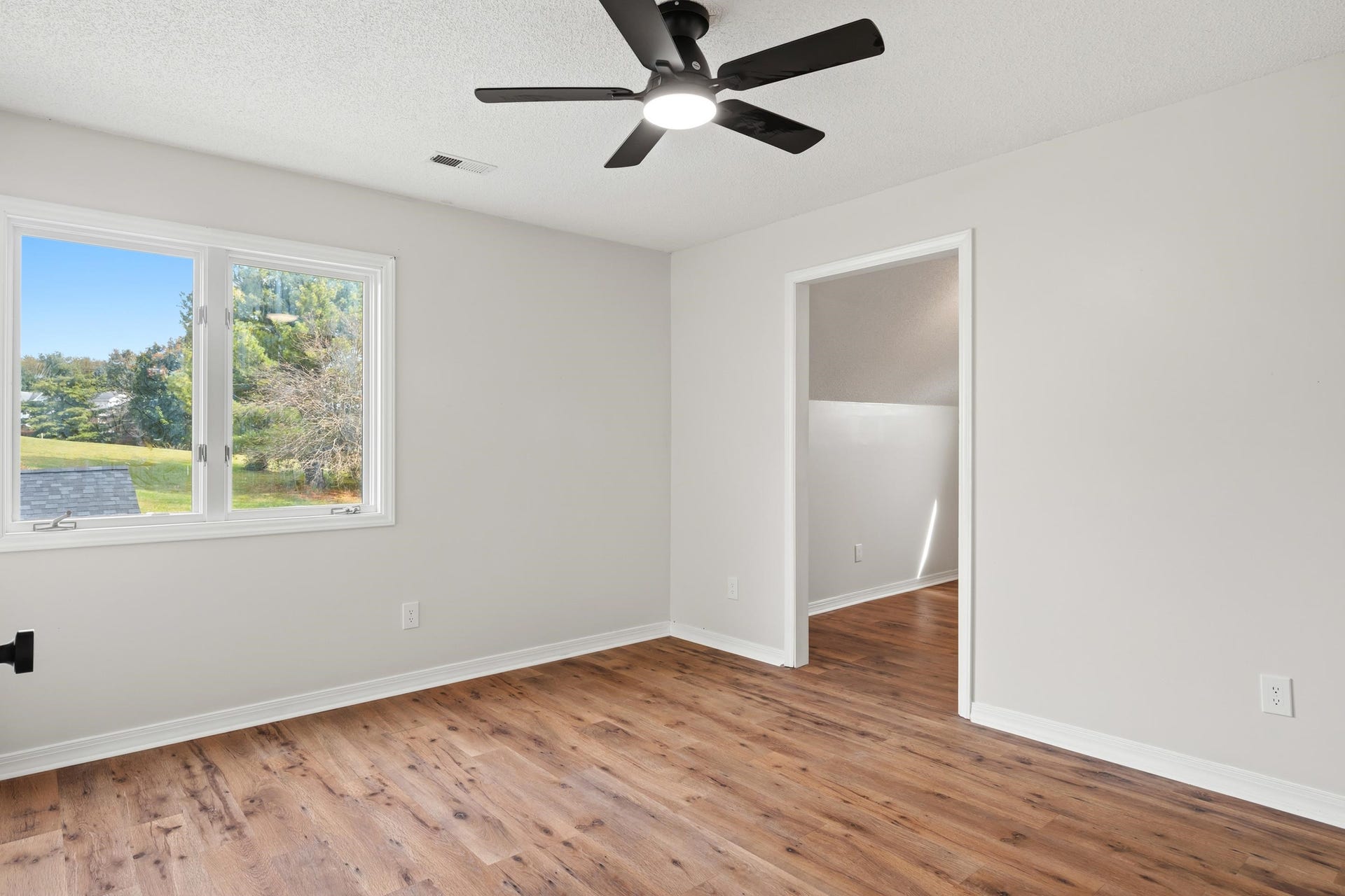 1754 Mud Pike Road, Christiansburg, VA 24073