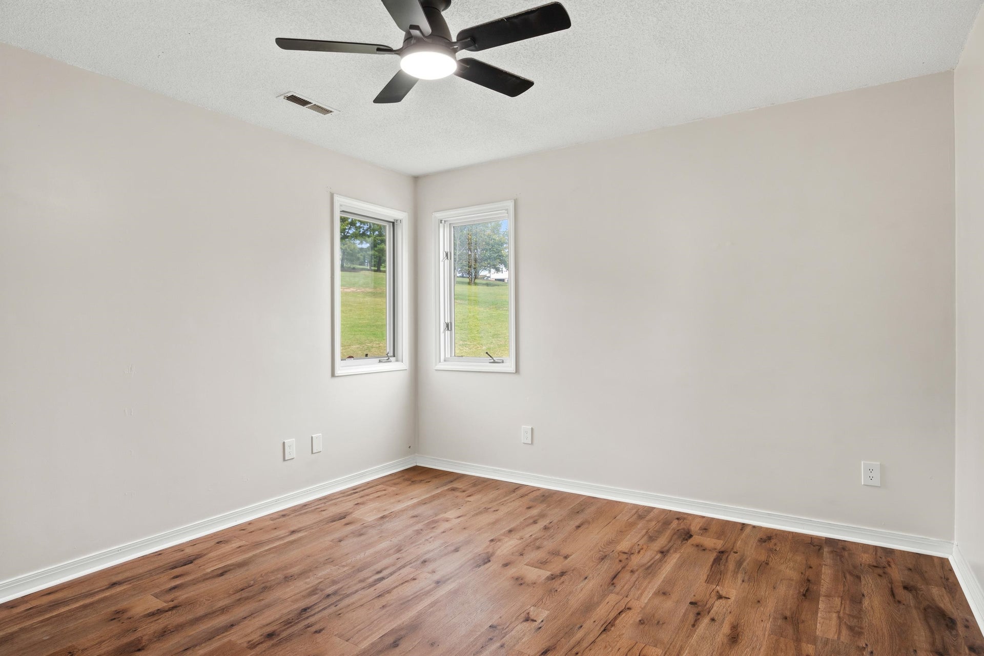 1754 Mud Pike Road, Christiansburg, VA 24073