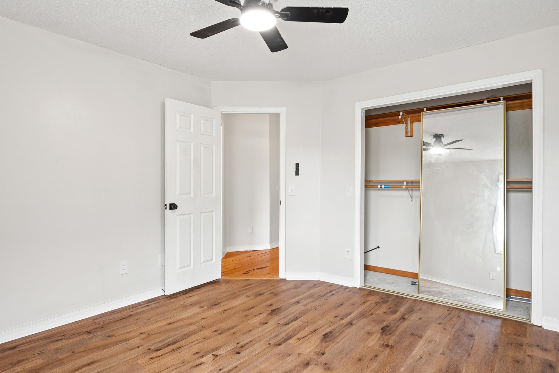 1754 Mud Pike Road, Christiansburg, VA 24073