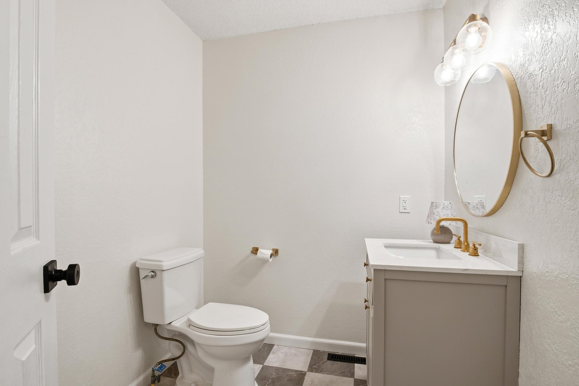 1754 Mud Pike Road, Christiansburg, VA 24073
