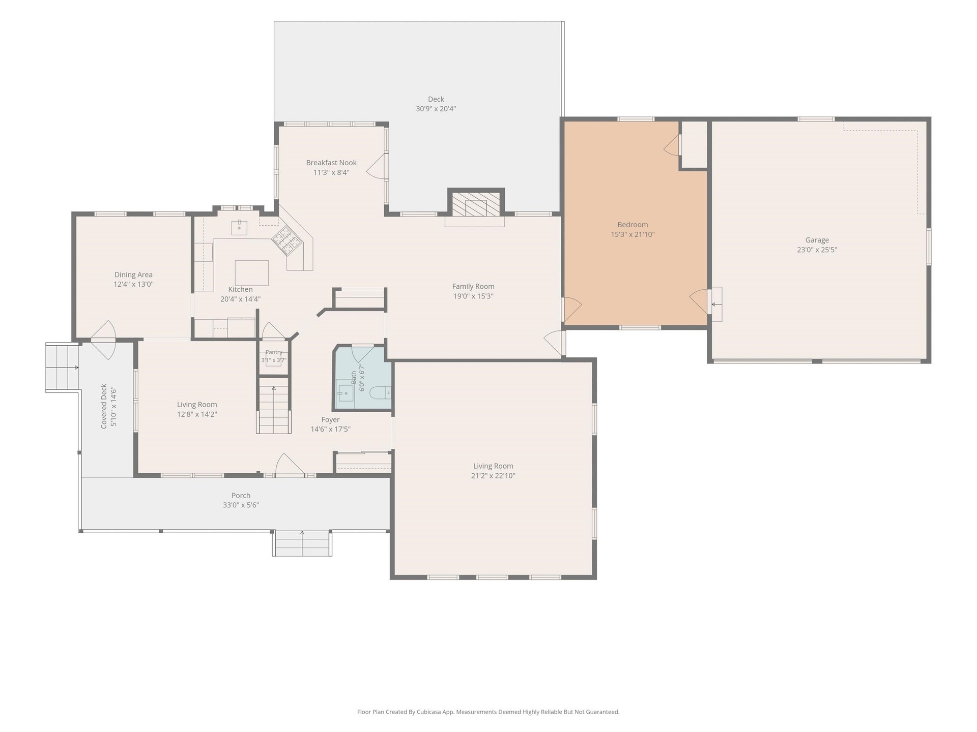 1754 Mud Pike Road, Christiansburg, VA 24073